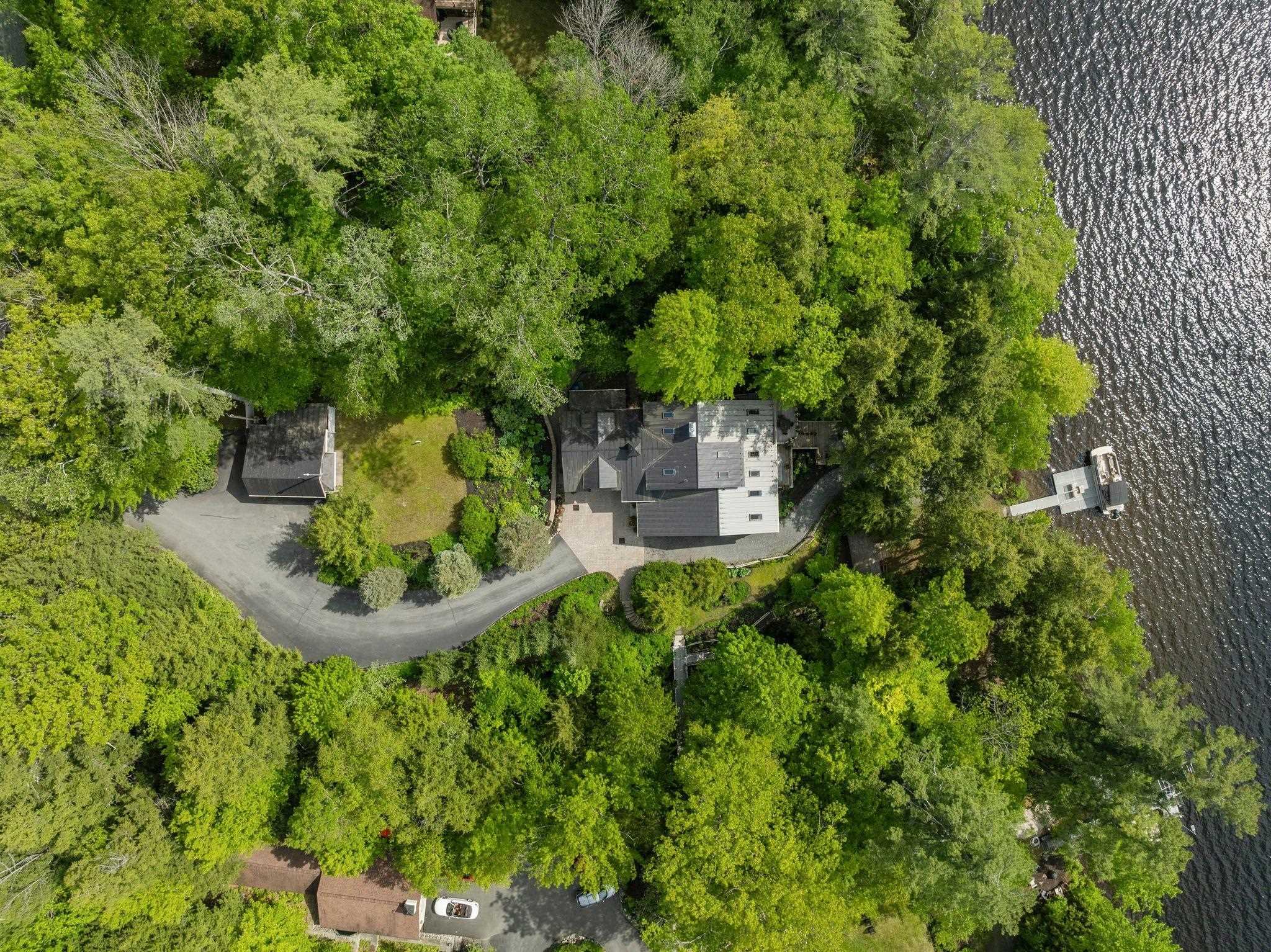 Enfield, New Hampshire 03748, United States, 4 Bedrooms Bedrooms, ,3 BathroomsBathrooms,Residential,Active,147277