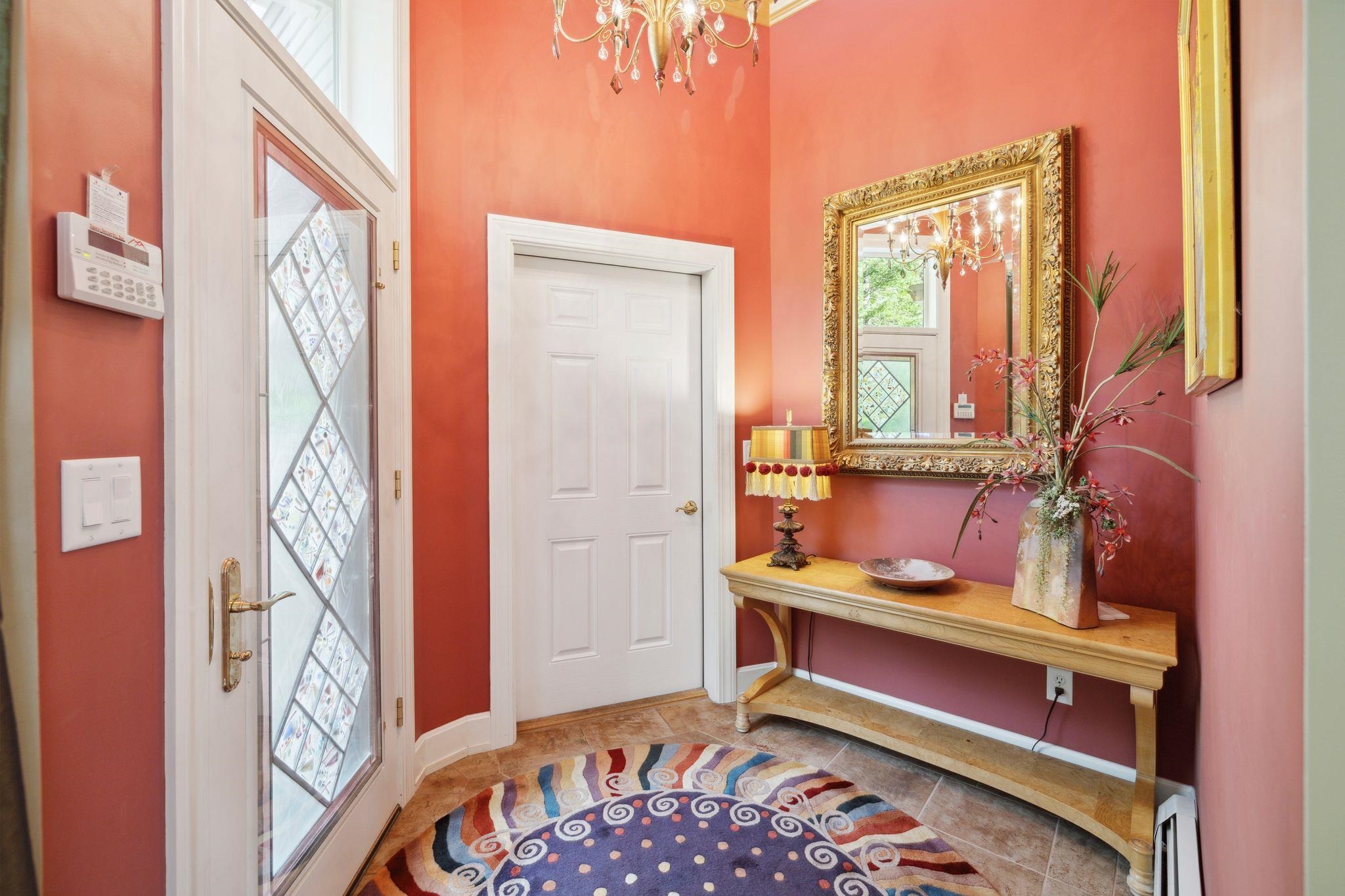 Enfield, New Hampshire 03748, United States, 4 Bedrooms Bedrooms, ,3 BathroomsBathrooms,Residential,Active,147277