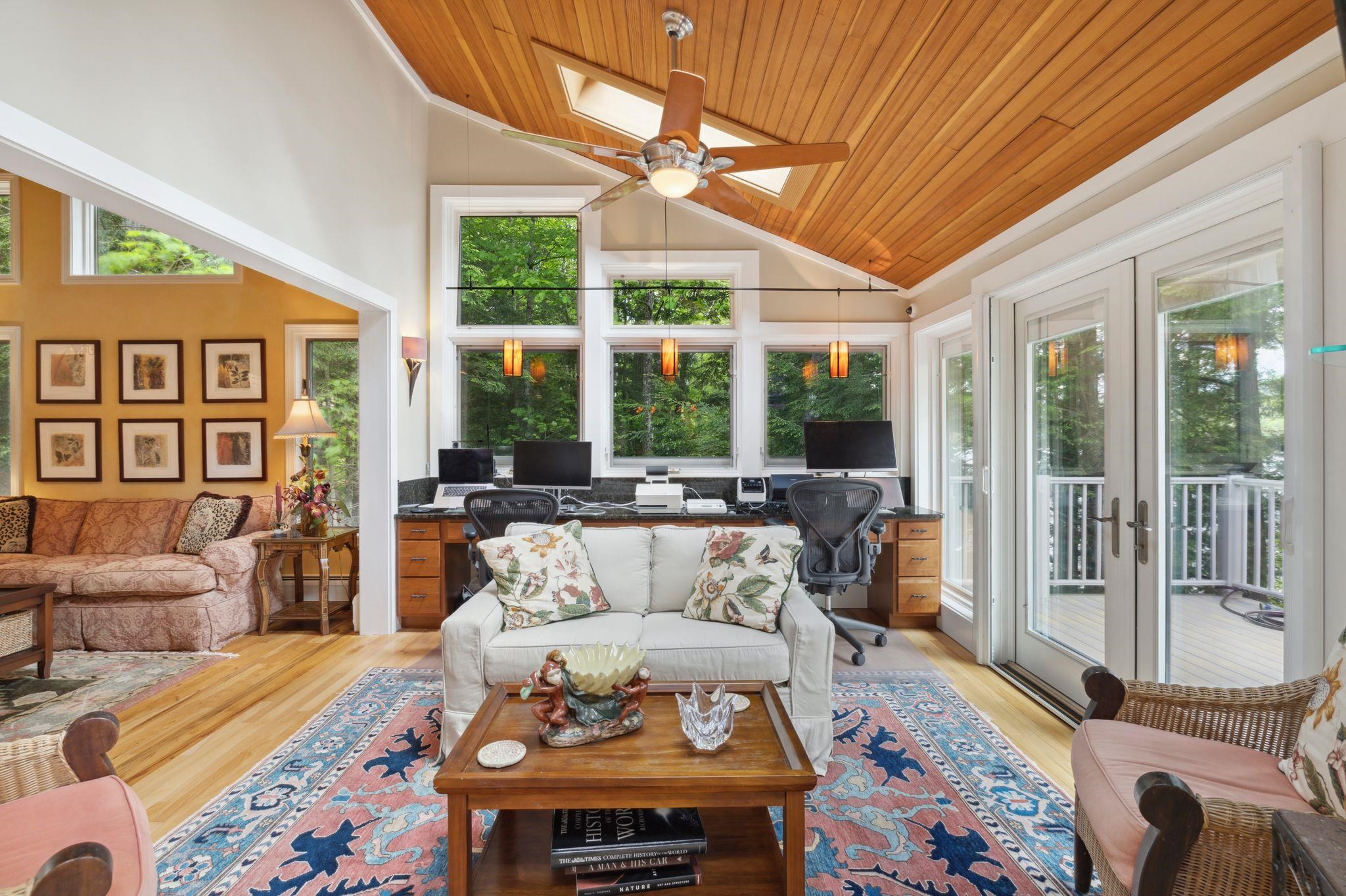 Enfield, New Hampshire 03748, United States, 4 Bedrooms Bedrooms, ,3 BathroomsBathrooms,Residential,Active,147277