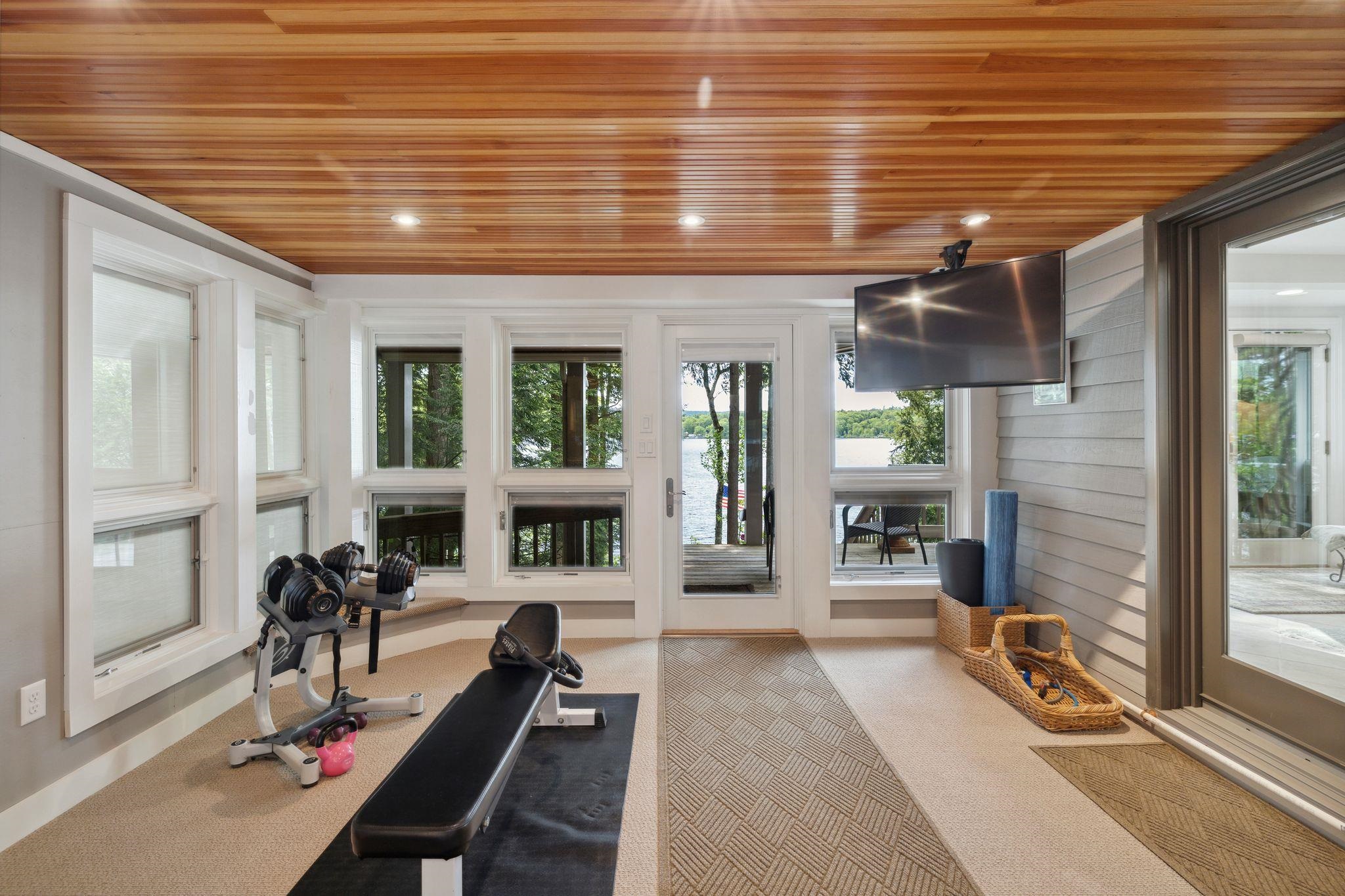 Enfield, New Hampshire 03748, United States, 4 Bedrooms Bedrooms, ,3 BathroomsBathrooms,Residential,Active,147277