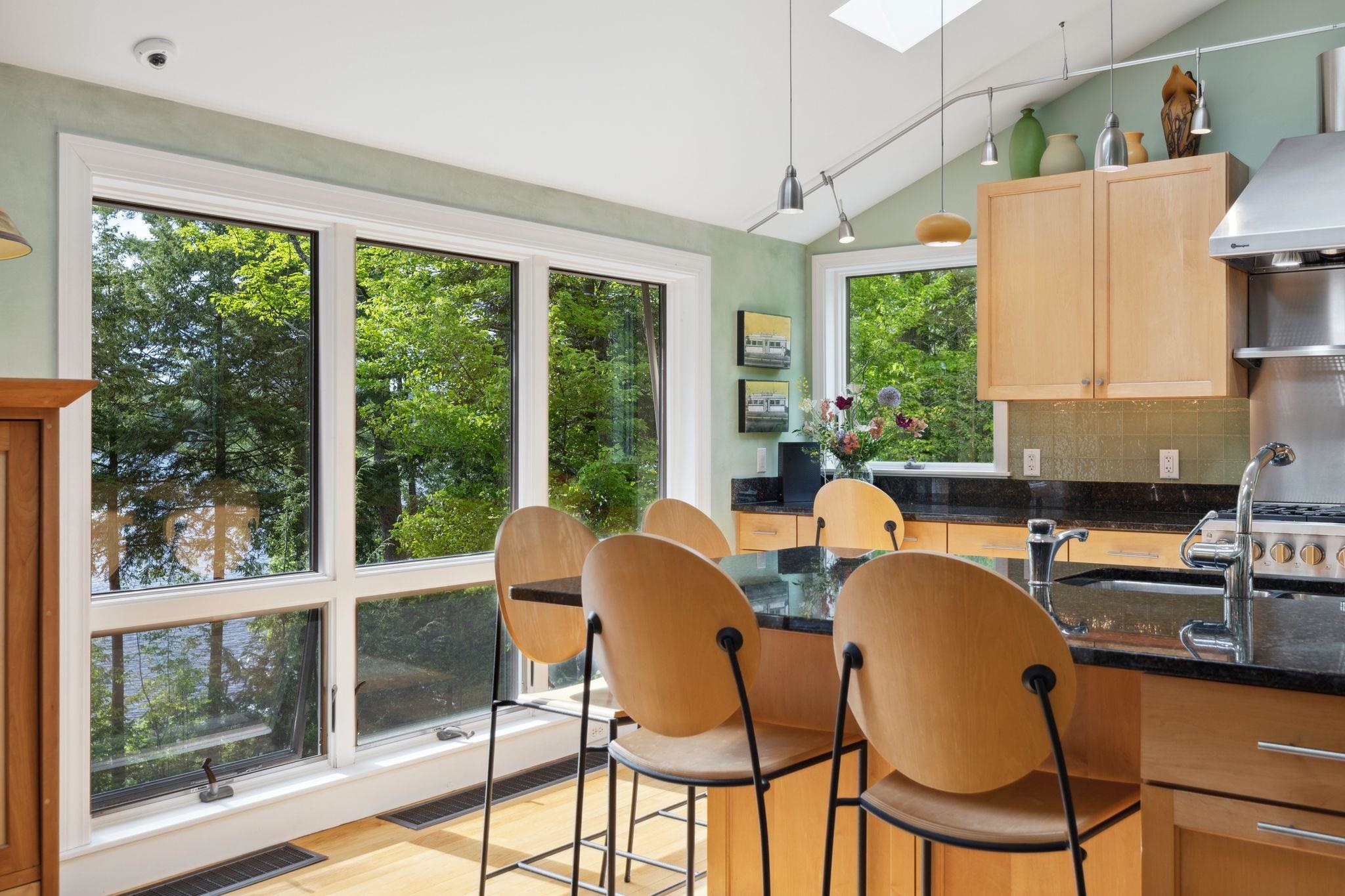 Enfield, New Hampshire 03748, United States, 4 Bedrooms Bedrooms, ,3 BathroomsBathrooms,Residential,Active,147277