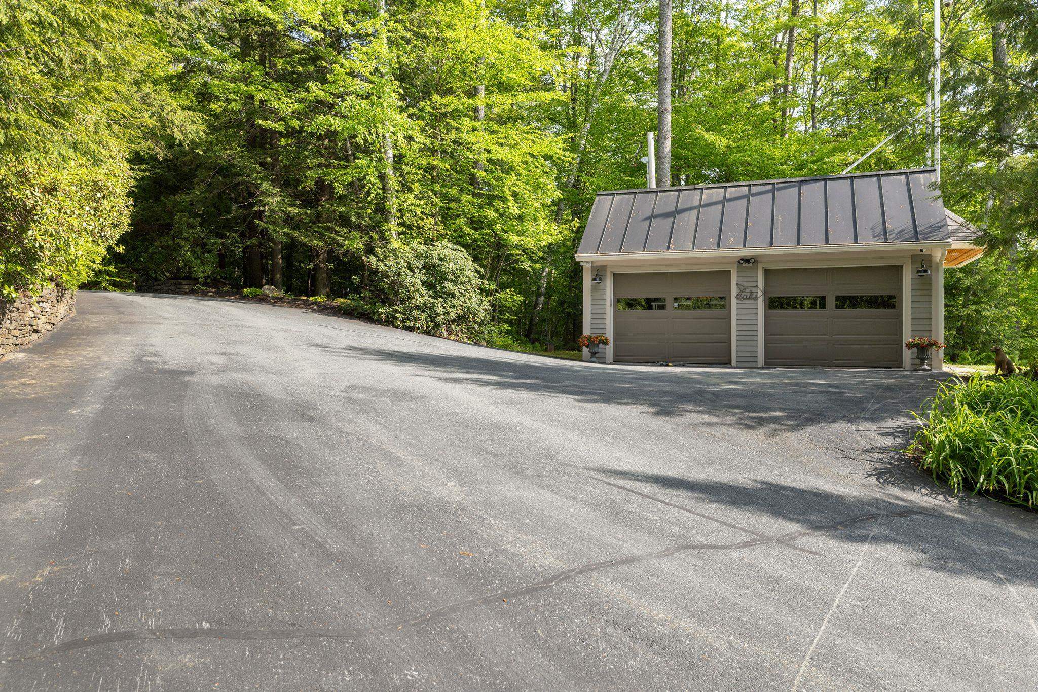 Enfield, New Hampshire 03748, United States, 4 Bedrooms Bedrooms, ,3 BathroomsBathrooms,Residential,Active,147277