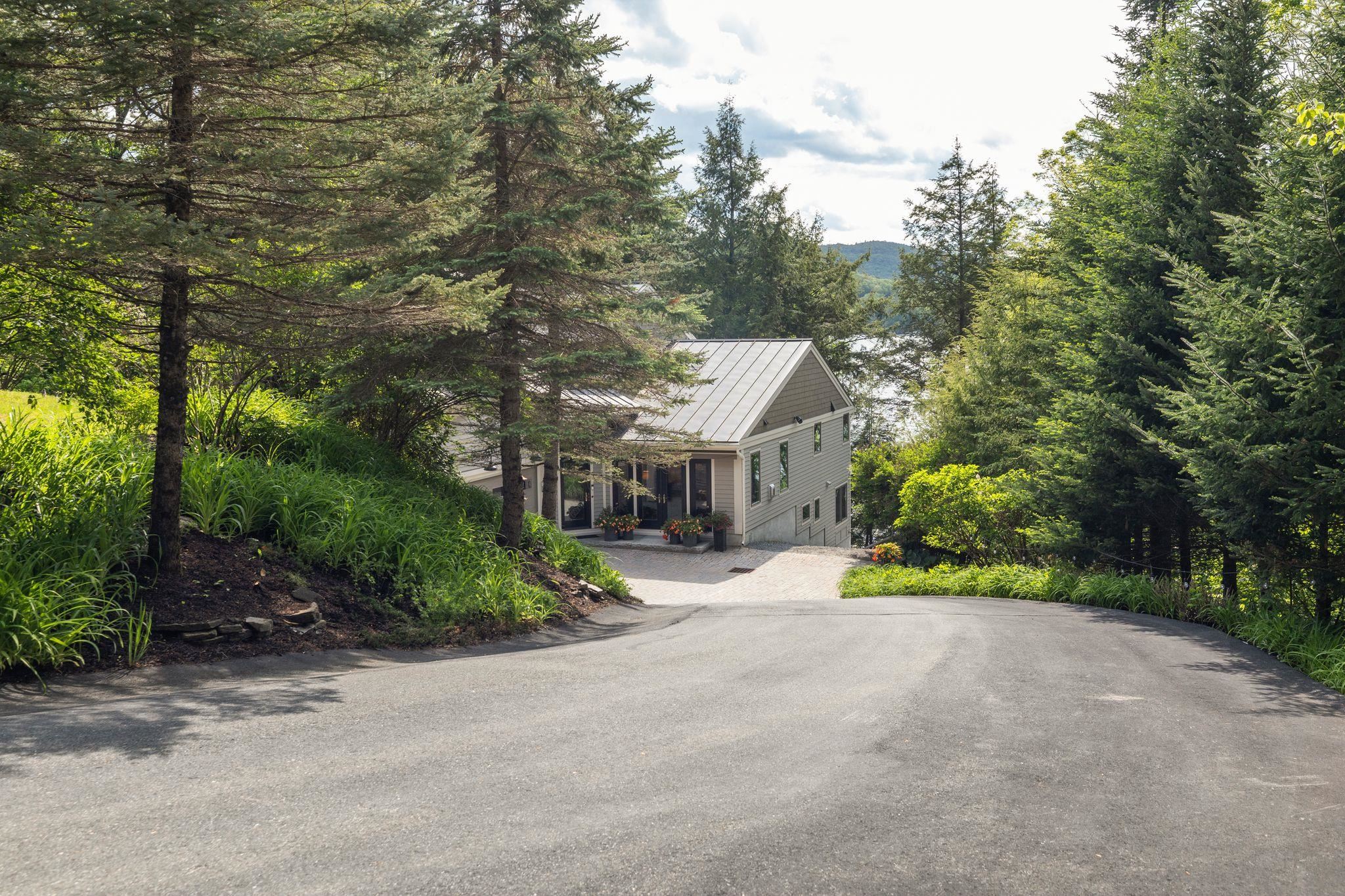 17 Starr Drive