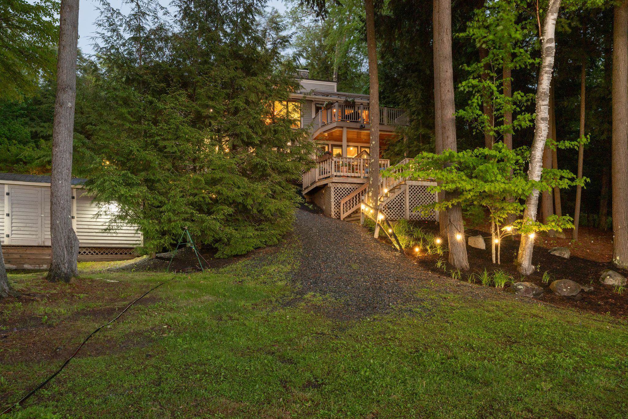 Enfield, New Hampshire 03748, United States, 4 Bedrooms Bedrooms, ,3 BathroomsBathrooms,Residential,Active,147277