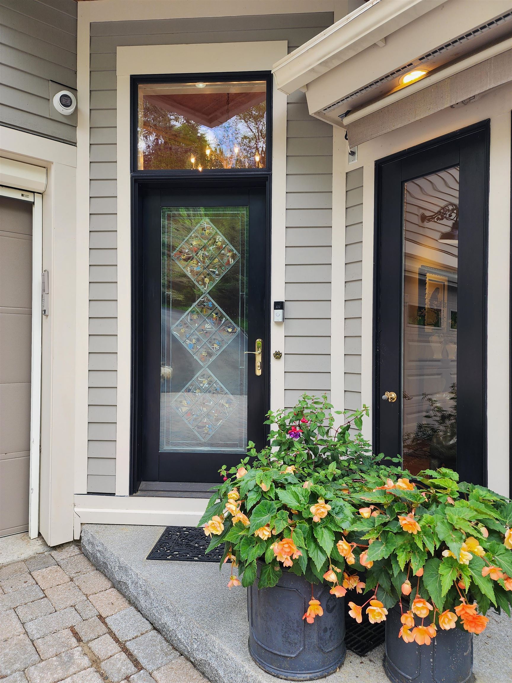 Enfield, New Hampshire 03748, United States, 4 Bedrooms Bedrooms, ,3 BathroomsBathrooms,Residential,Active,147277