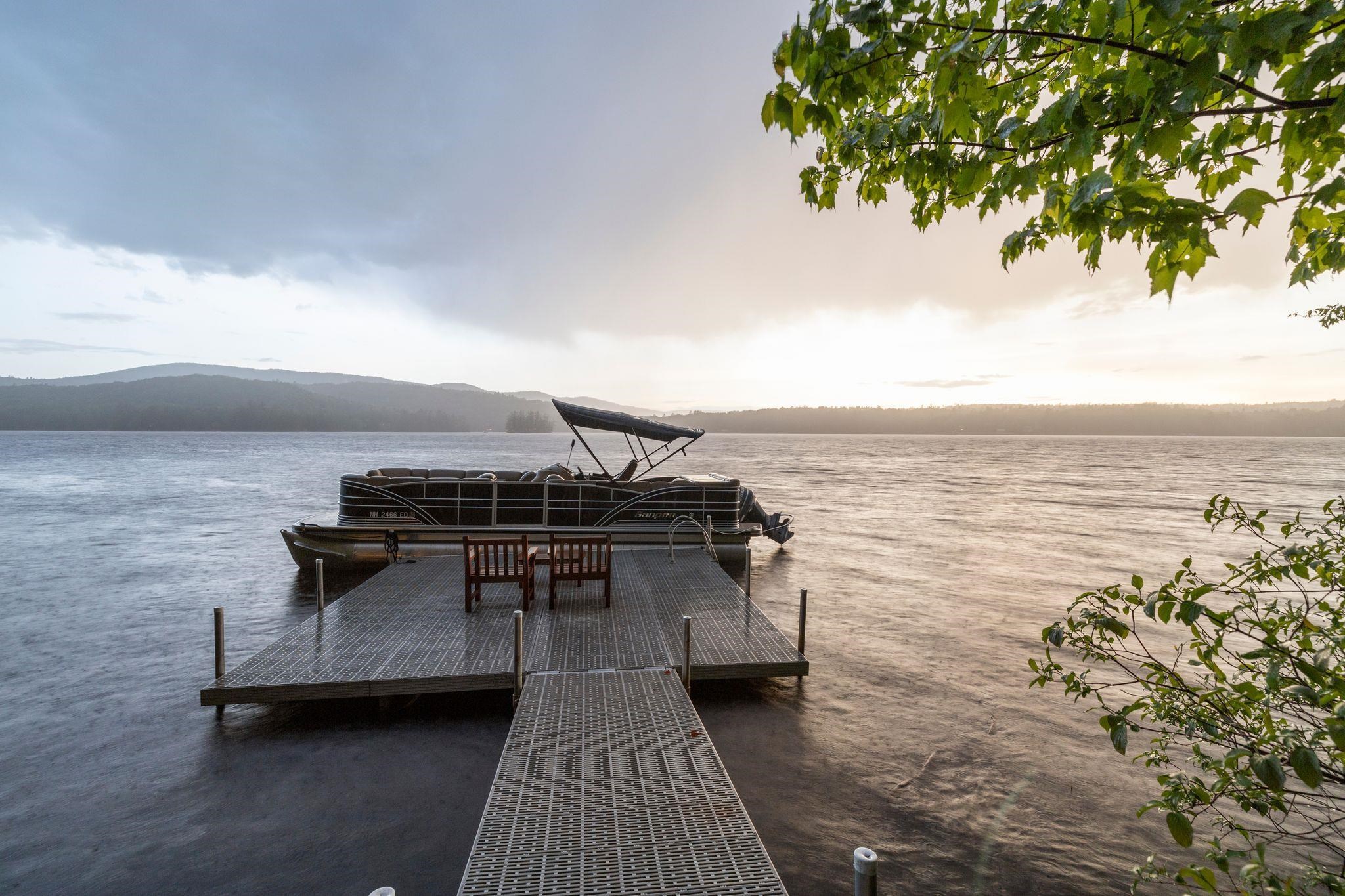 Enfield, New Hampshire 03748, United States, 4 Bedrooms Bedrooms, ,3 BathroomsBathrooms,Residential,Active,147277