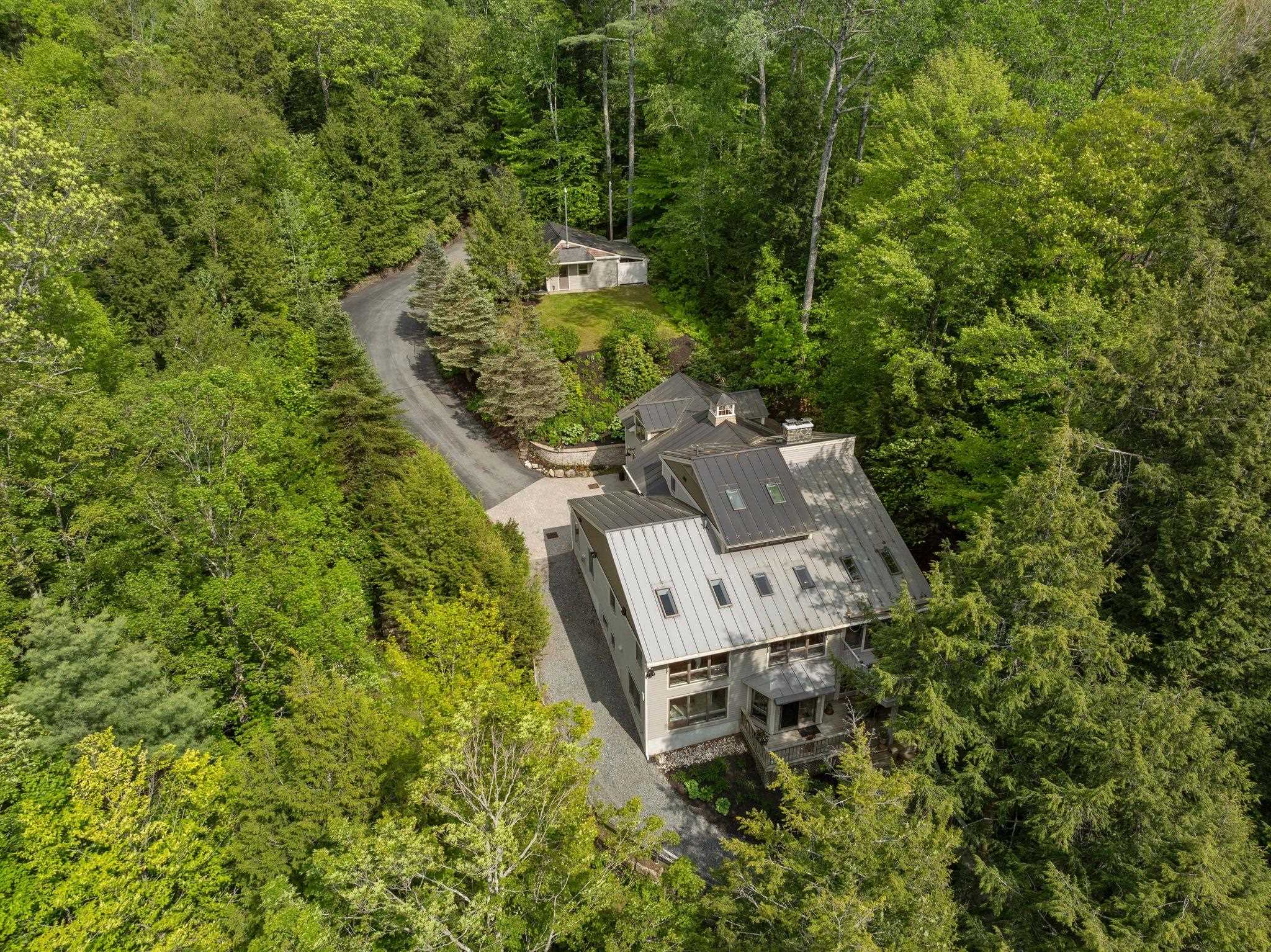 17 Starr Drive