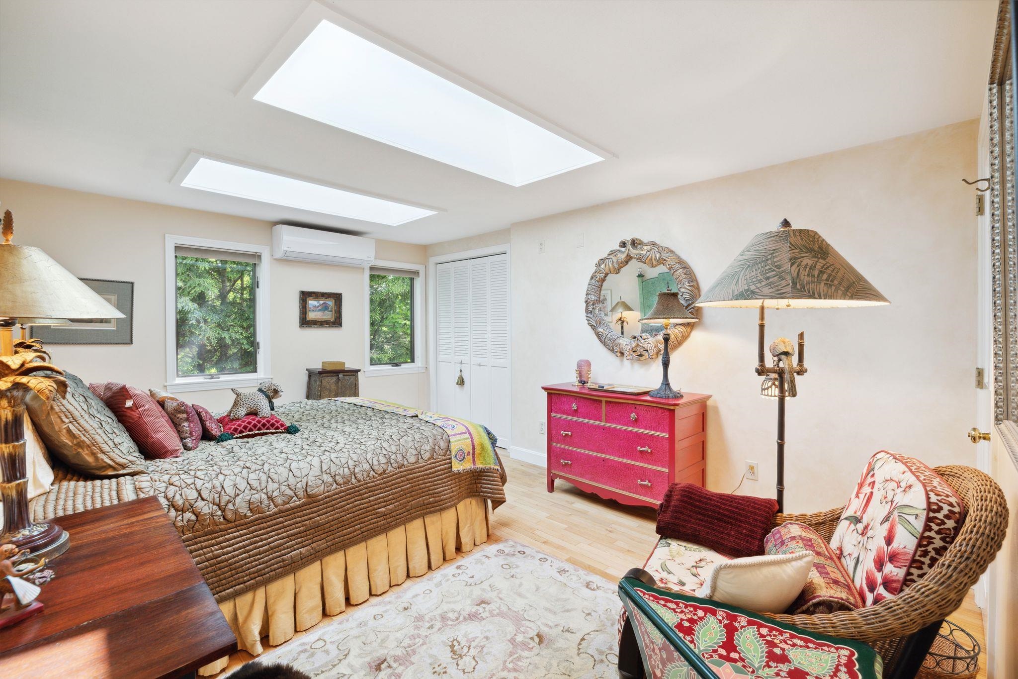 Enfield, New Hampshire 03748, United States, 4 Bedrooms Bedrooms, ,3 BathroomsBathrooms,Residential,Active,147277