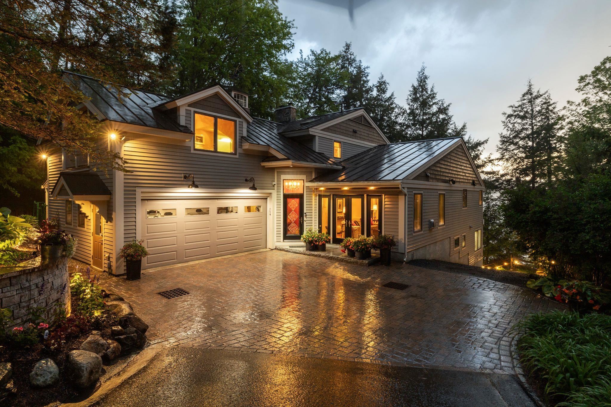 Enfield, New Hampshire 03748, United States, 4 Bedrooms Bedrooms, ,3 BathroomsBathrooms,Residential,Active,147277