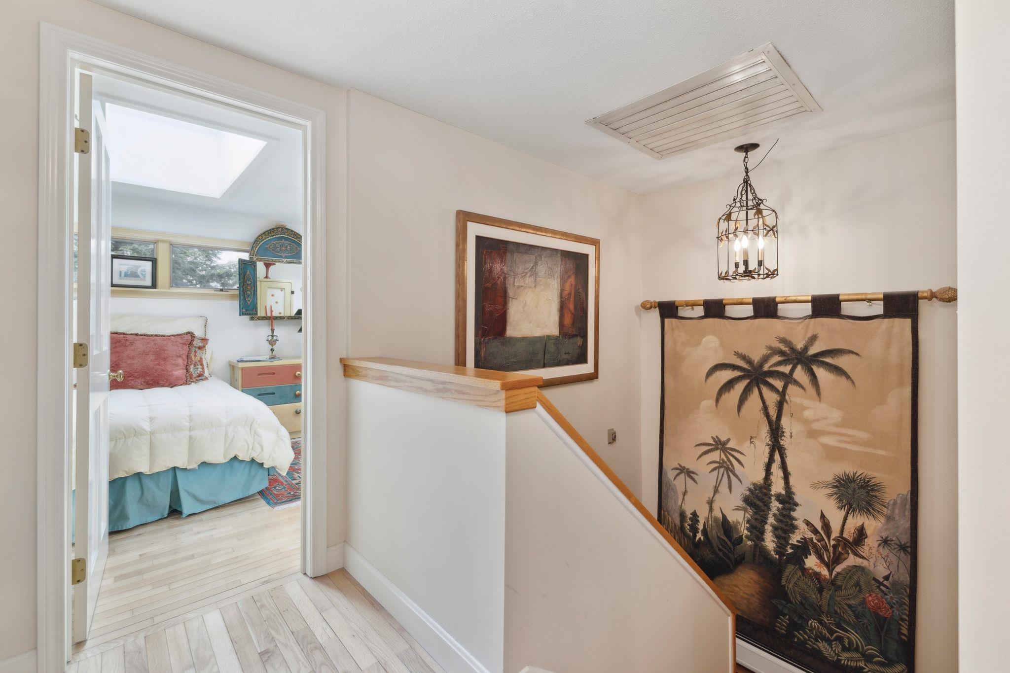 Enfield, New Hampshire 03748, United States, 4 Bedrooms Bedrooms, ,3 BathroomsBathrooms,Residential,Active,147277