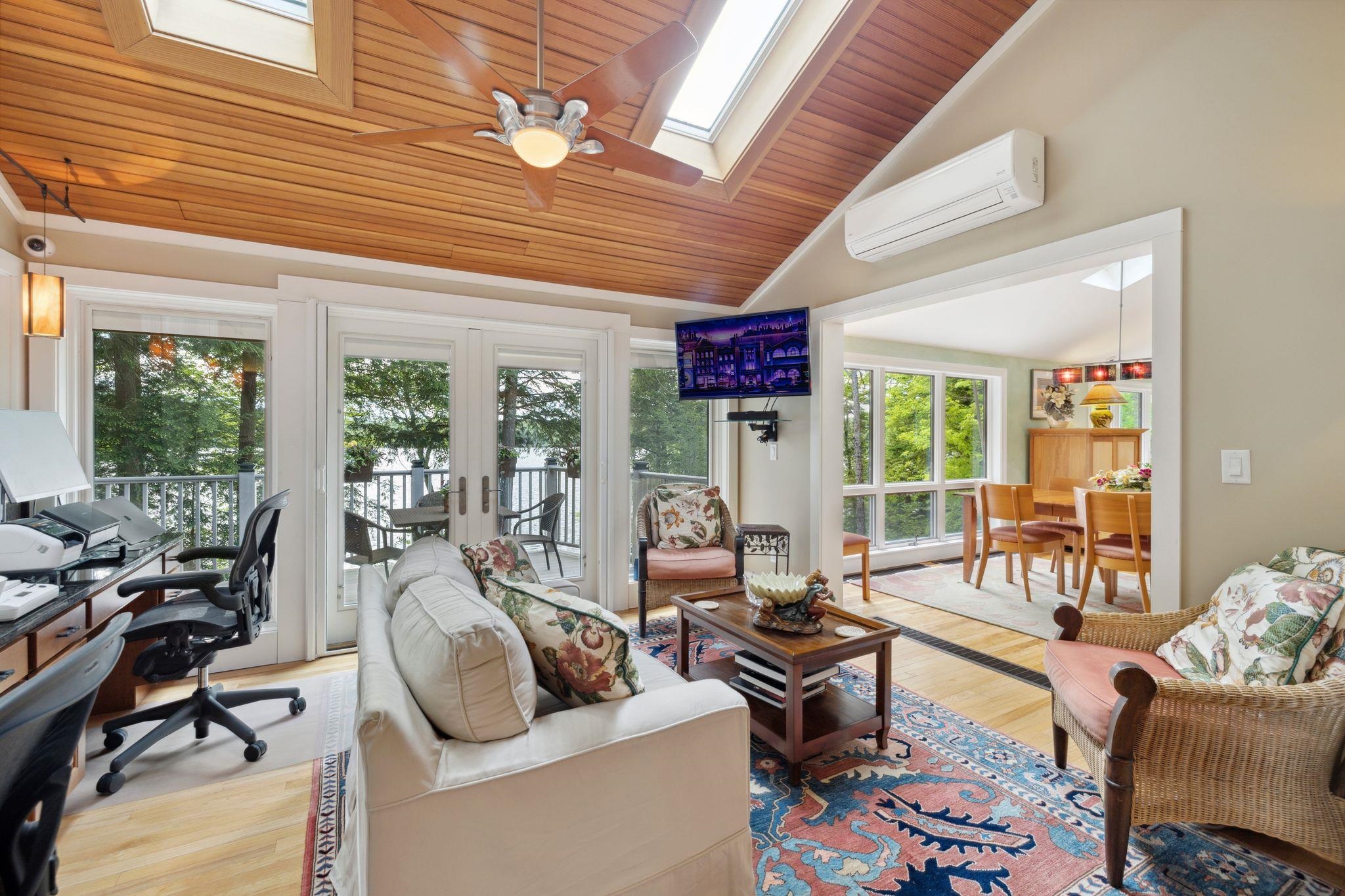 Enfield, New Hampshire 03748, United States, 4 Bedrooms Bedrooms, ,3 BathroomsBathrooms,Residential,Active,147277