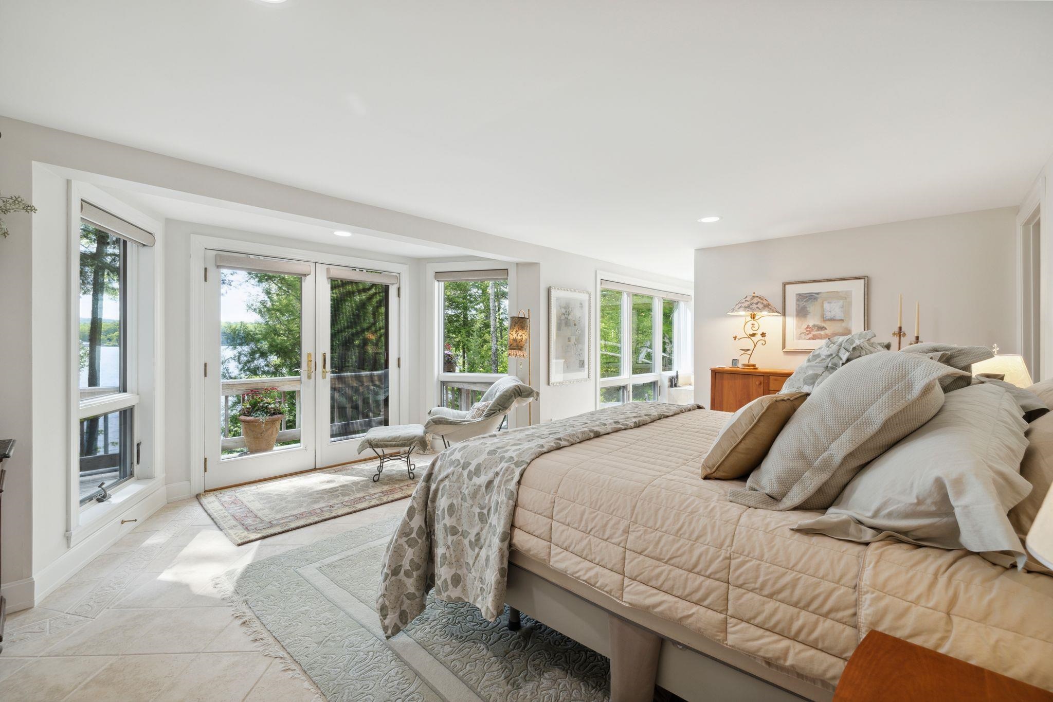 Enfield, New Hampshire 03748, United States, 4 Bedrooms Bedrooms, ,3 BathroomsBathrooms,Residential,Active,147277