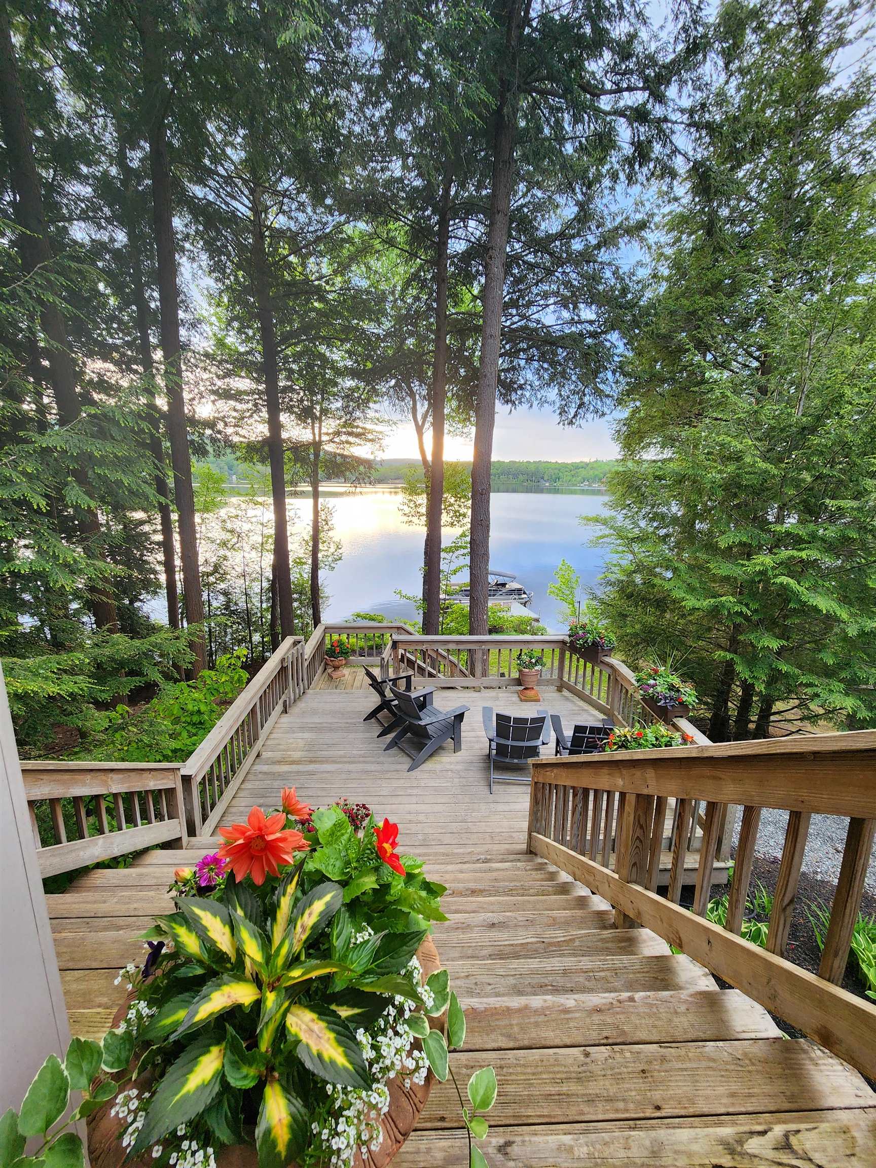 17 Starr Drive