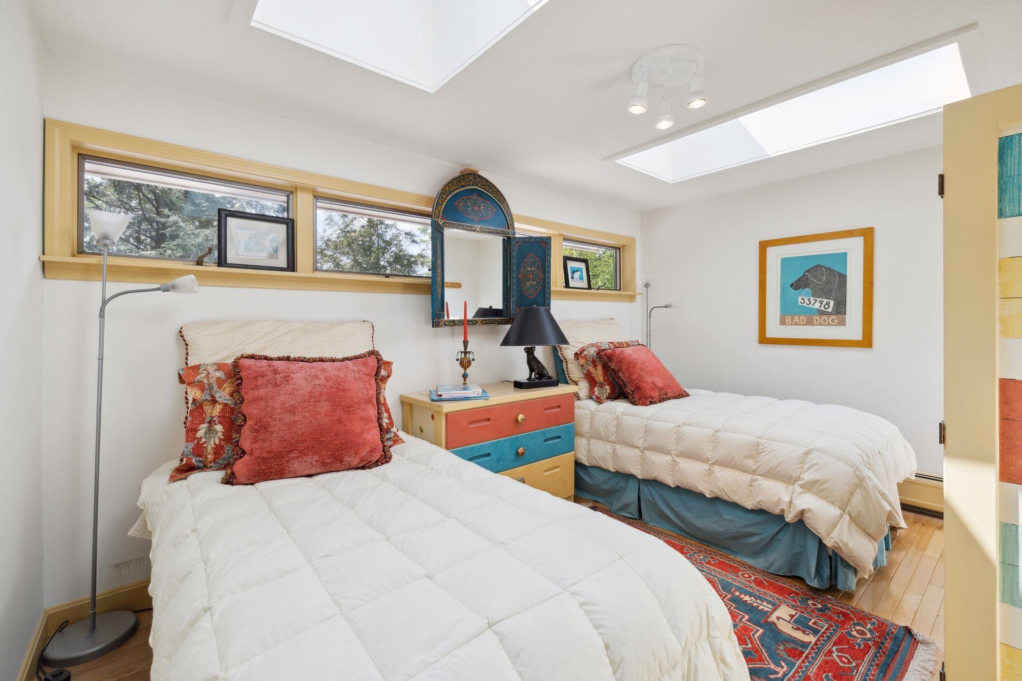 Enfield, New Hampshire 03748, United States, 4 Bedrooms Bedrooms, ,3 BathroomsBathrooms,Residential,Active,147277