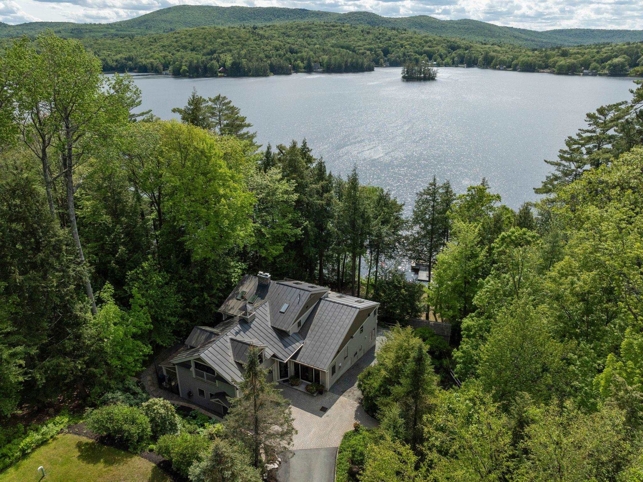 Enfield, New Hampshire 03748, United States, 4 Bedrooms Bedrooms, ,3 BathroomsBathrooms,Residential,Active,147277 Enfield, New Hampshire 03748, United States, 4 Bedrooms Bedrooms, ,3 BathroomsBathrooms,Residential,Active,147277