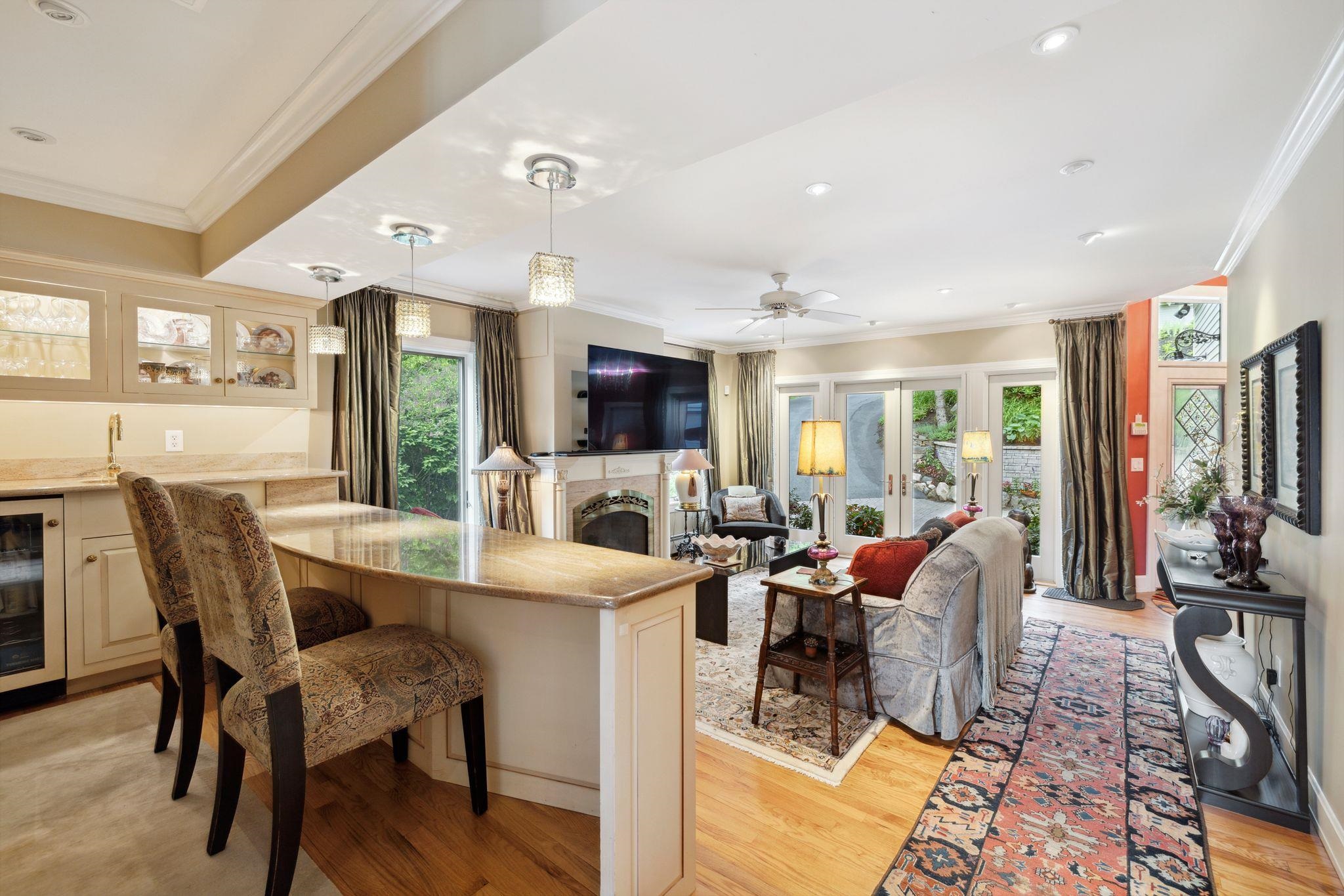 Enfield, New Hampshire 03748, United States, 4 Bedrooms Bedrooms, ,3 BathroomsBathrooms,Residential,Active,147277