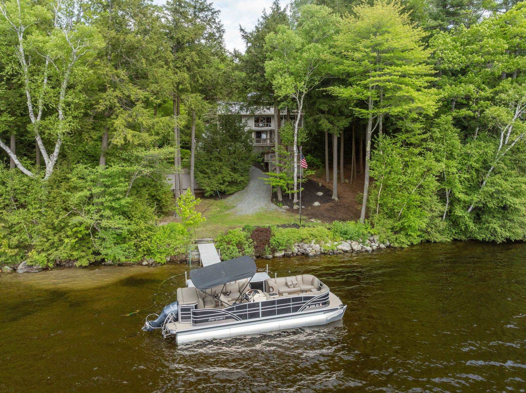 Enfield, New Hampshire 03748, United States, 4 Bedrooms Bedrooms, ,3 BathroomsBathrooms,Residential,Active,147277