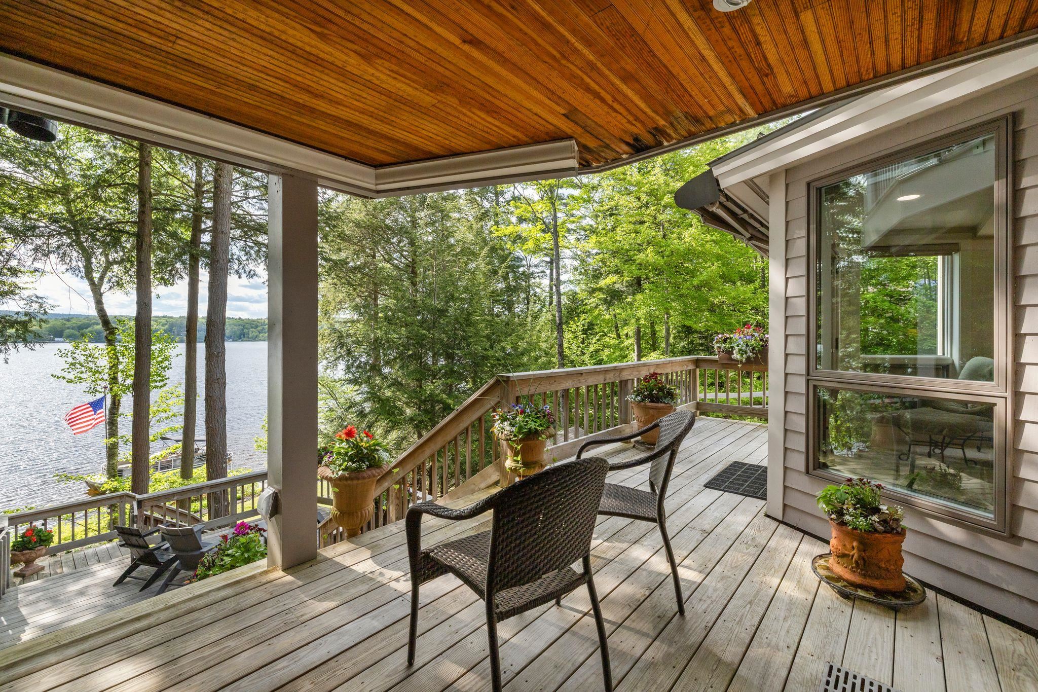 Enfield, New Hampshire 03748, United States, 4 Bedrooms Bedrooms, ,3 BathroomsBathrooms,Residential,Active,147277