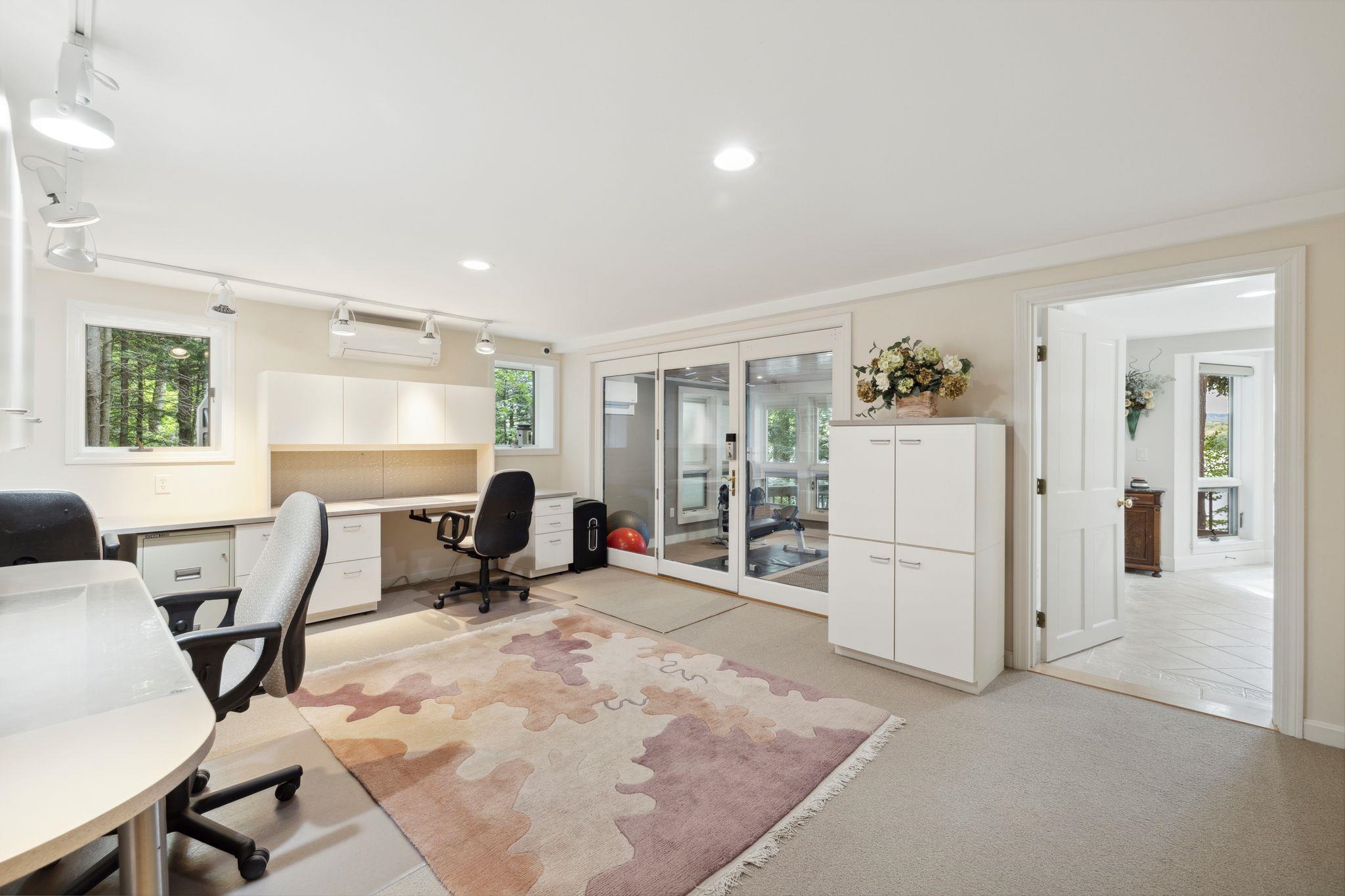 Enfield, New Hampshire 03748, United States, 4 Bedrooms Bedrooms, ,3 BathroomsBathrooms,Residential,Active,147277