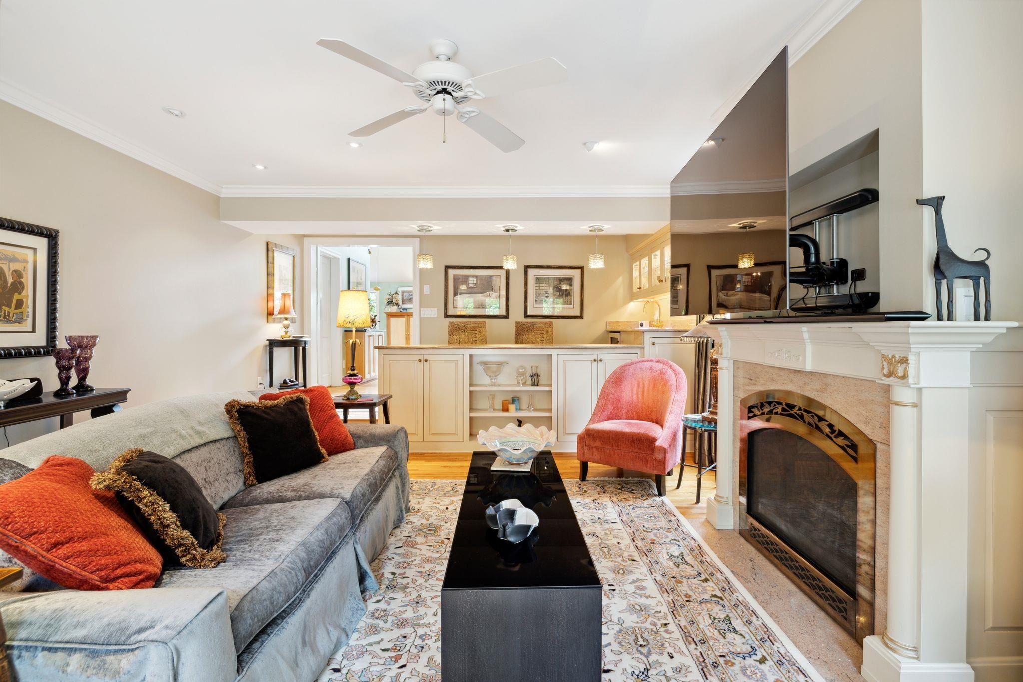 Enfield, New Hampshire 03748, United States, 4 Bedrooms Bedrooms, ,3 BathroomsBathrooms,Residential,Active,147277