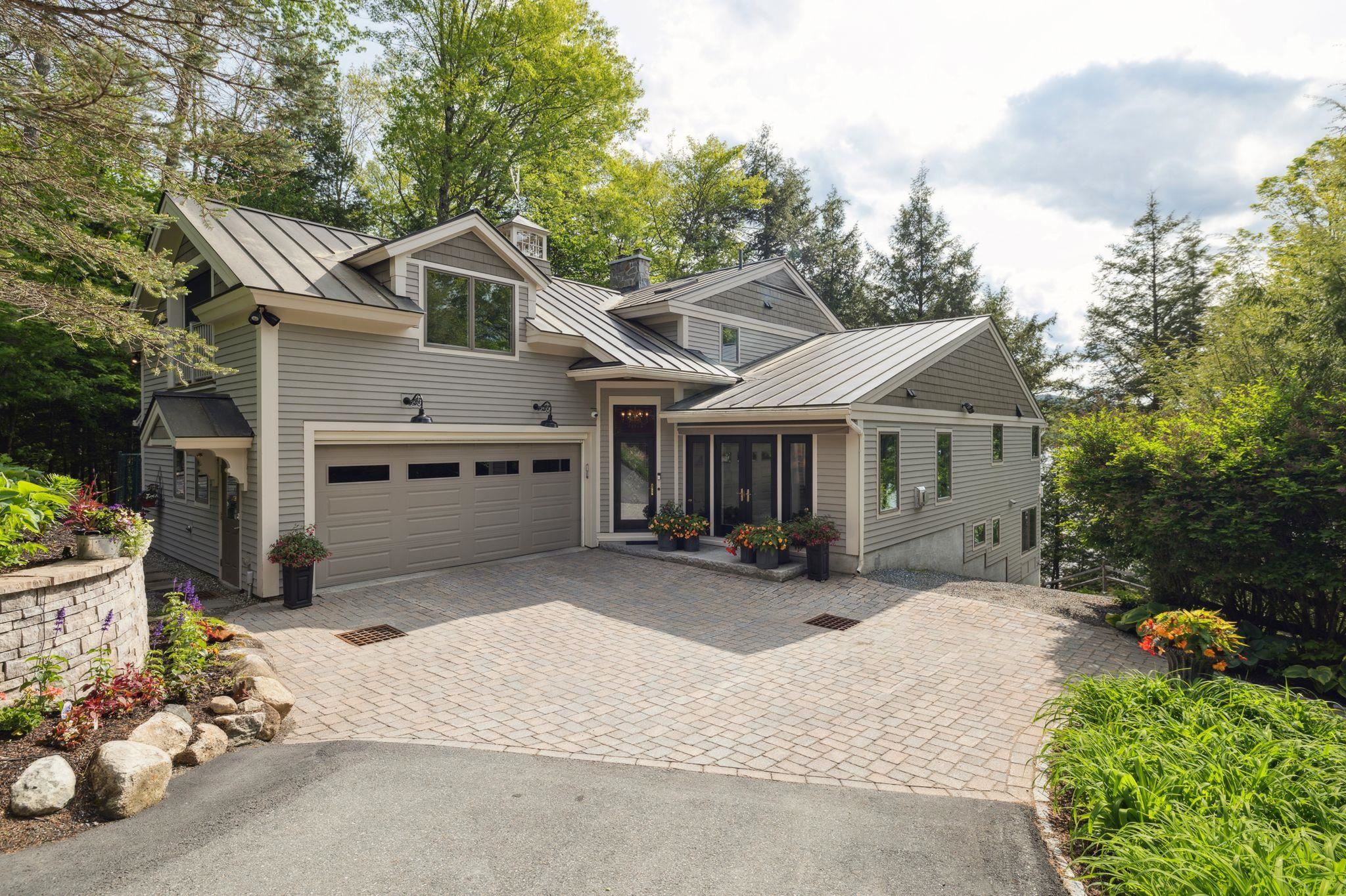 Enfield, New Hampshire 03748, United States, 4 Bedrooms Bedrooms, ,3 BathroomsBathrooms,Residential,Active,147277