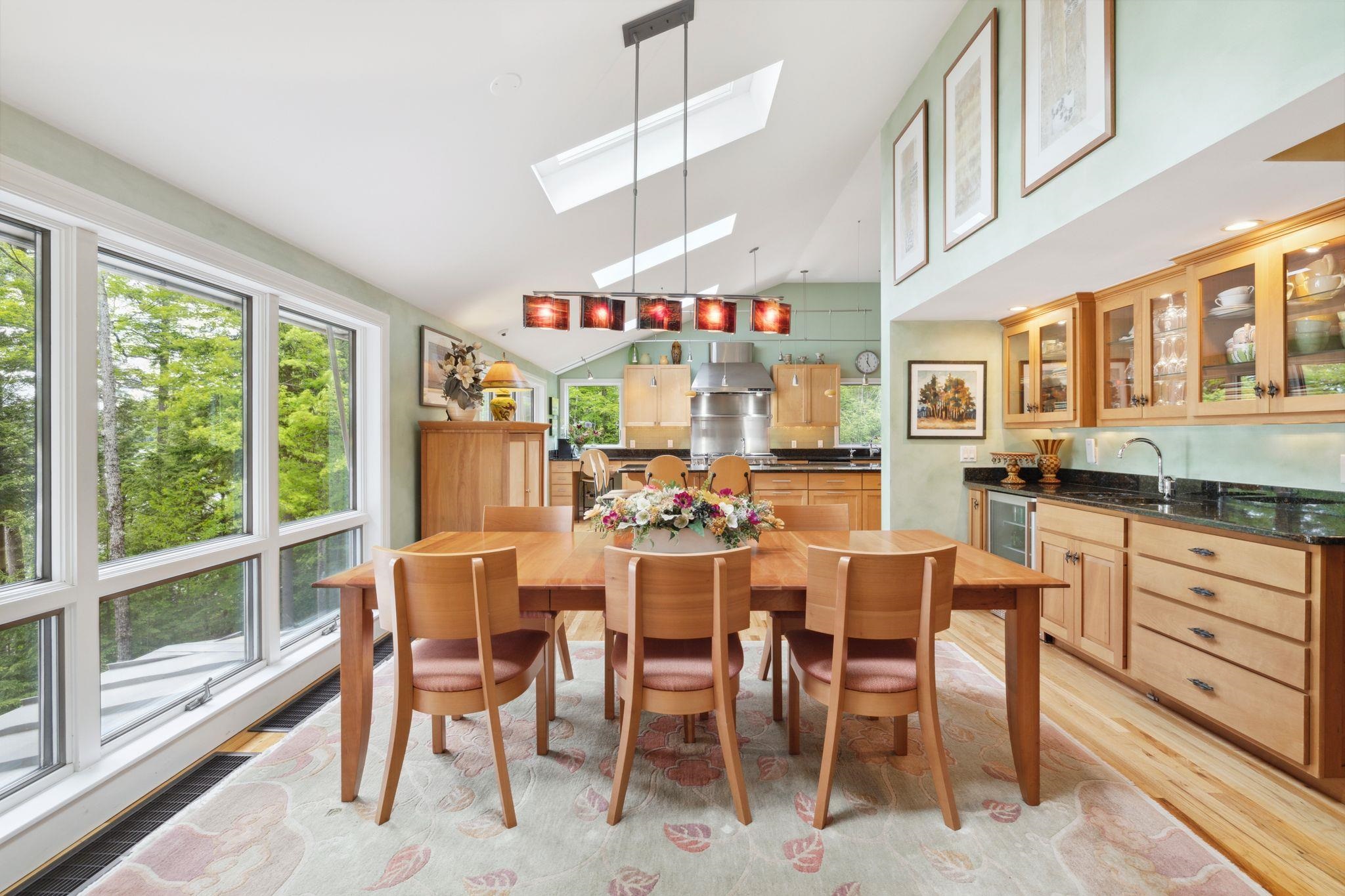 Enfield, New Hampshire 03748, United States, 4 Bedrooms Bedrooms, ,3 BathroomsBathrooms,Residential,Active,147277