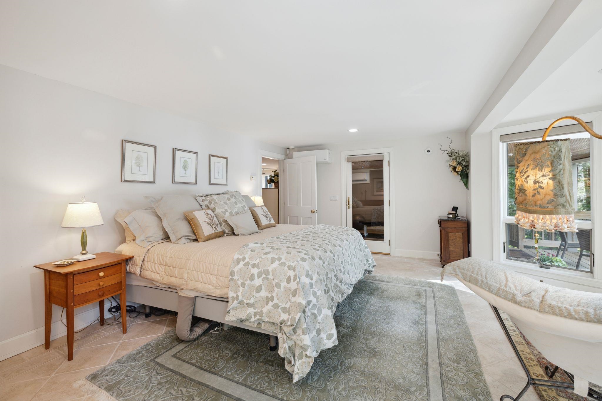 Enfield, New Hampshire 03748, United States, 4 Bedrooms Bedrooms, ,3 BathroomsBathrooms,Residential,Active,147277