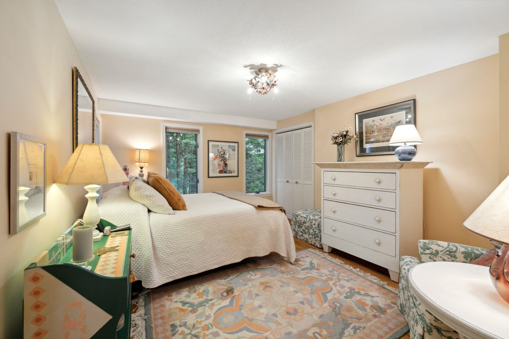 Enfield, New Hampshire 03748, United States, 4 Bedrooms Bedrooms, ,3 BathroomsBathrooms,Residential,Active,147277