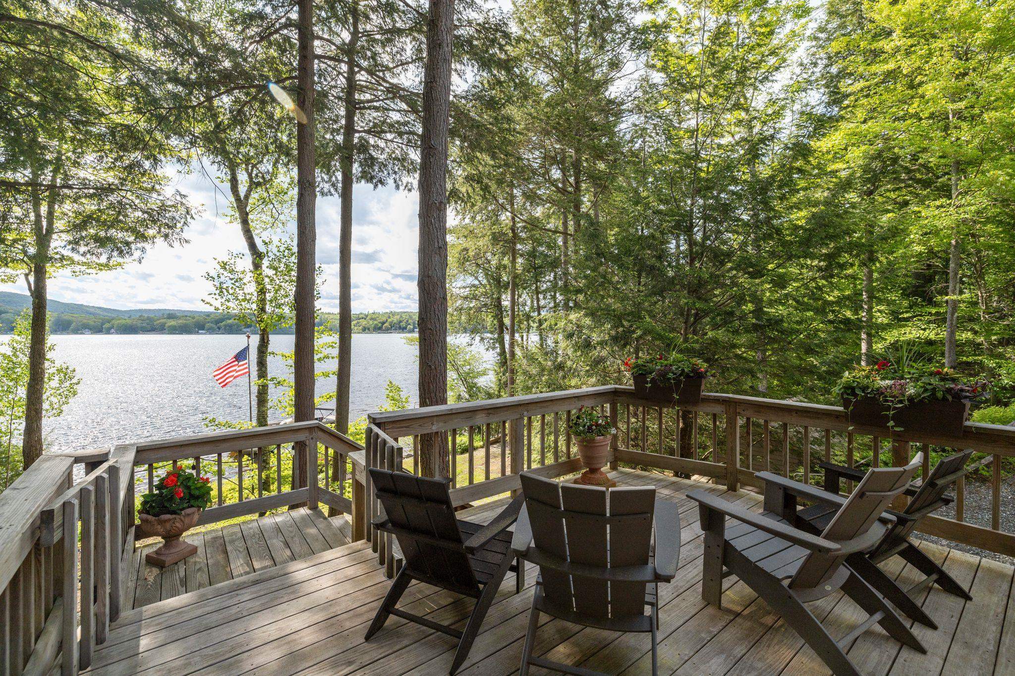 Enfield, New Hampshire 03748, United States, 4 Bedrooms Bedrooms, ,3 BathroomsBathrooms,Residential,Active,147277