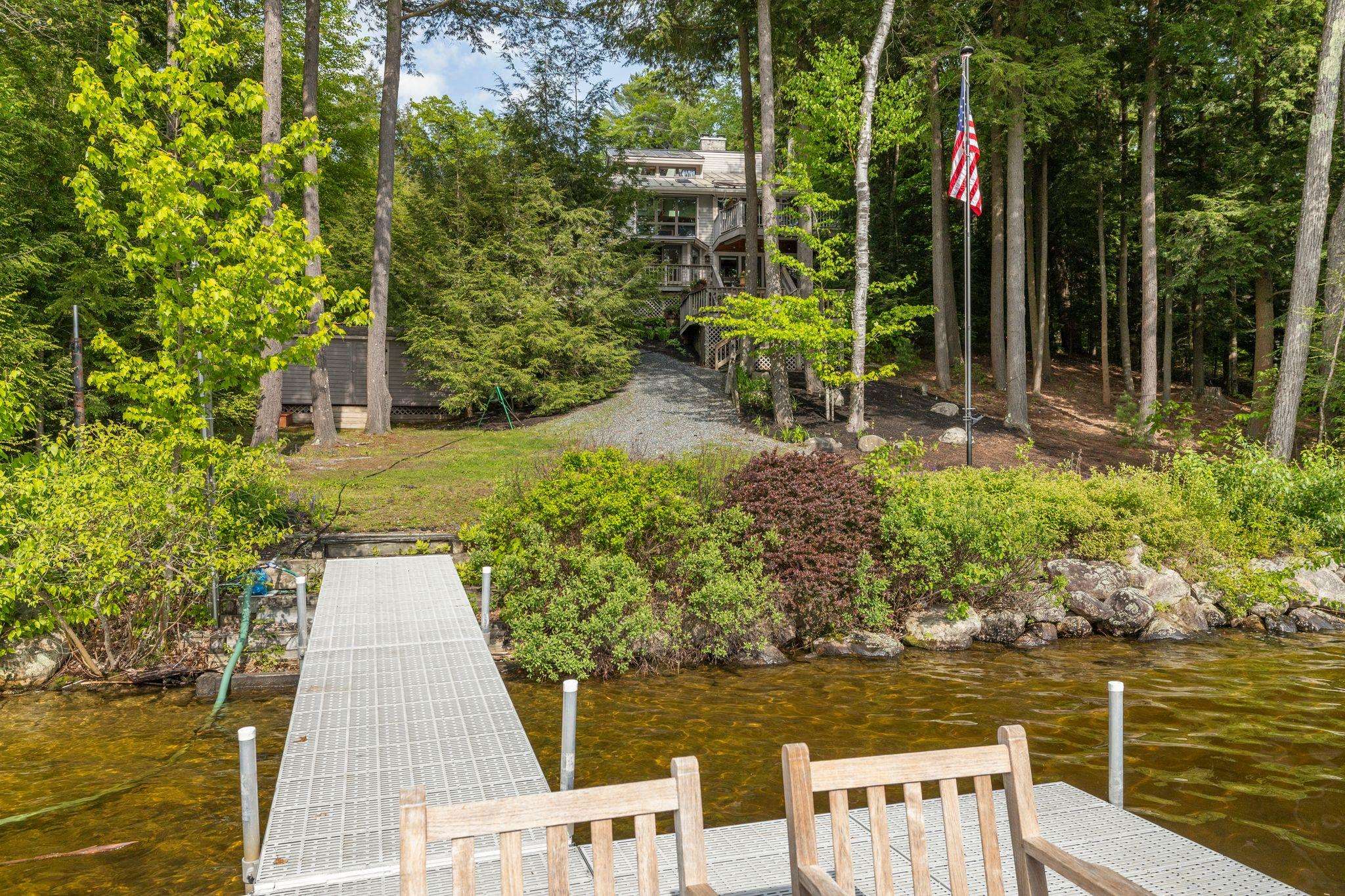 Enfield, New Hampshire 03748, United States, 4 Bedrooms Bedrooms, ,3 BathroomsBathrooms,Residential,Active,147277