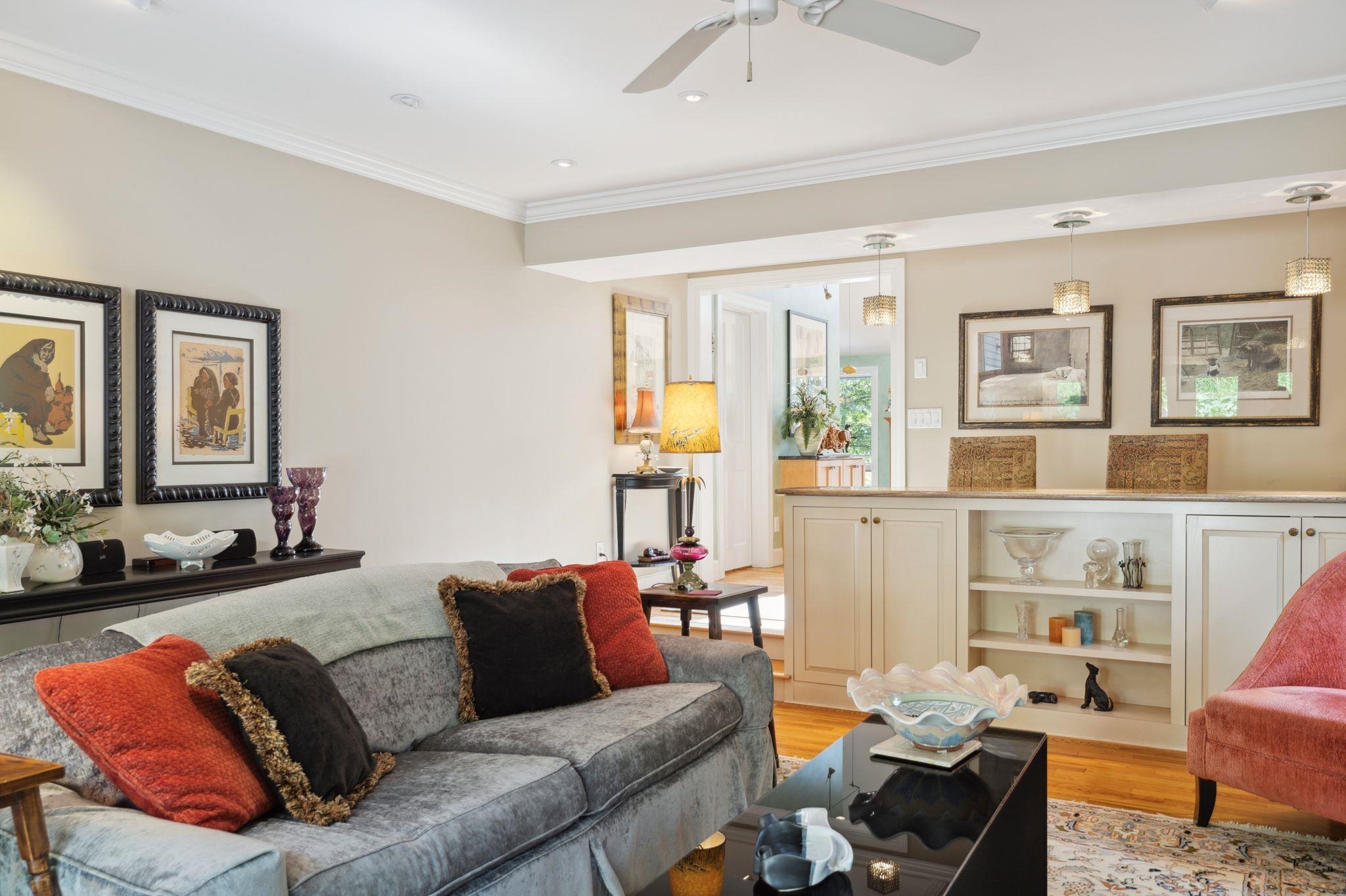 Enfield, New Hampshire 03748, United States, 4 Bedrooms Bedrooms, ,3 BathroomsBathrooms,Residential,Active,147277