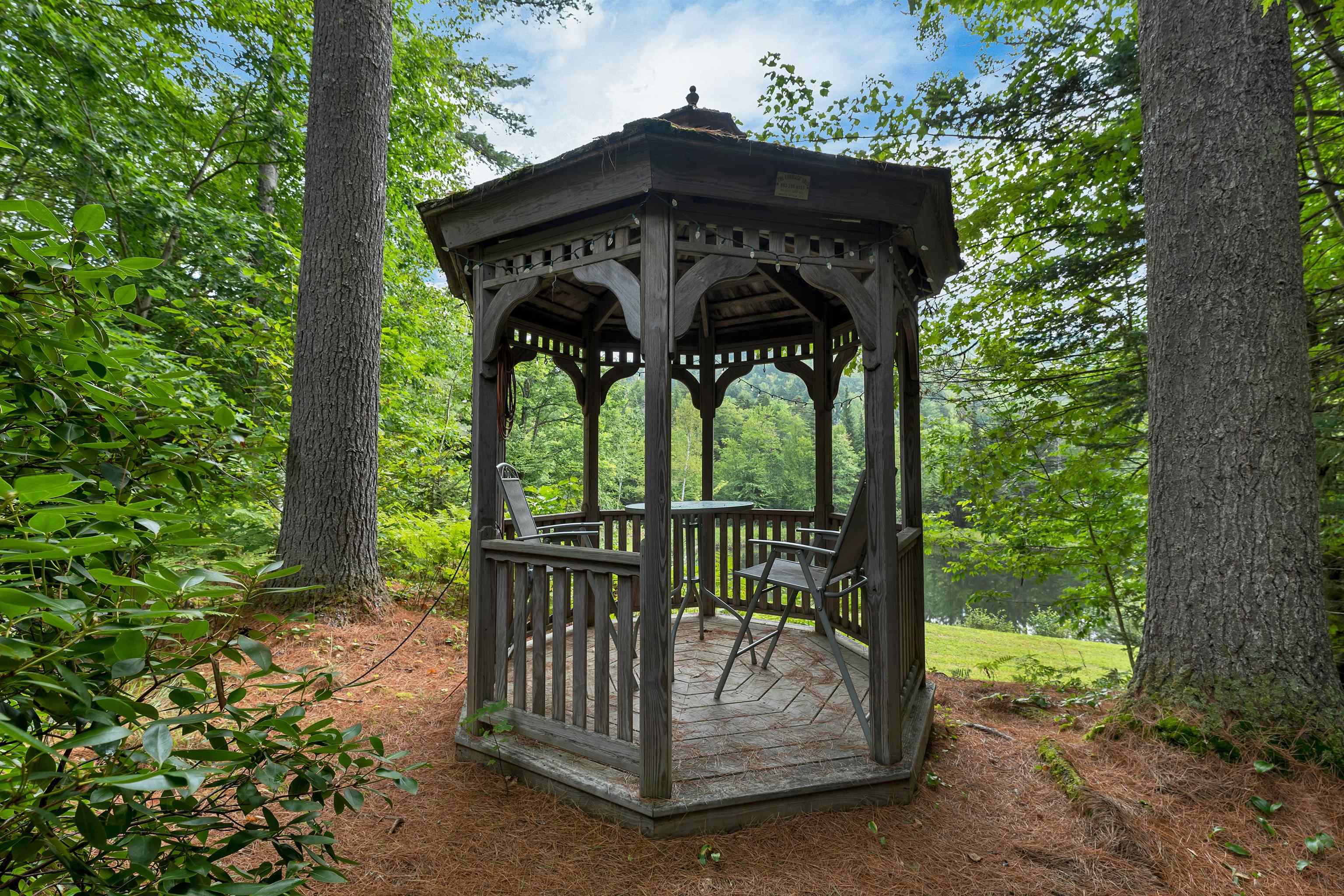 Grantham, New Hampshire 03753, United States, 3 Bedrooms Bedrooms, ,3 BathroomsBathrooms,Residential,Active,192029