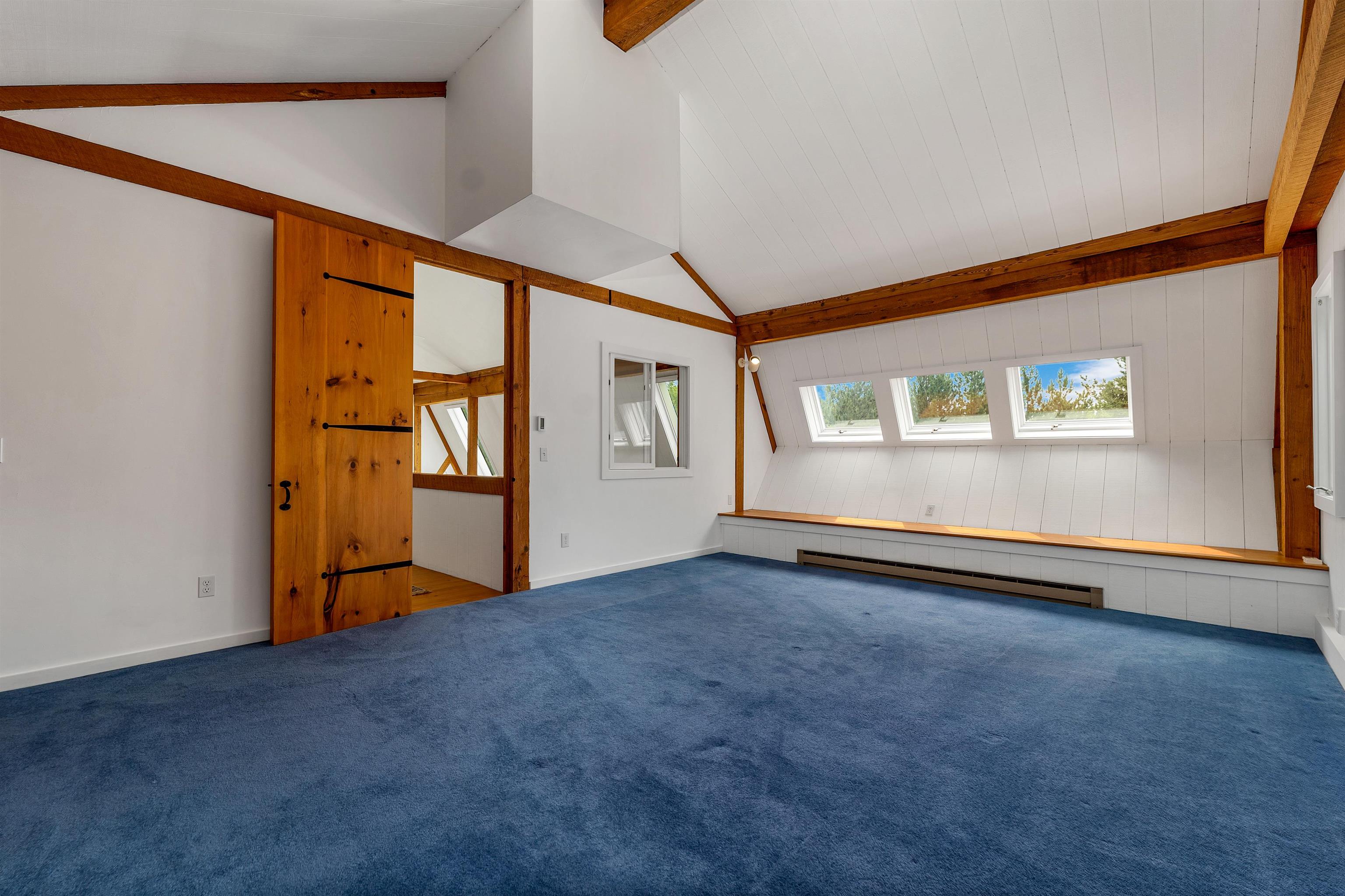 Grantham, New Hampshire 03753, United States, 3 Bedrooms Bedrooms, ,3 BathroomsBathrooms,Residential,Active,192029