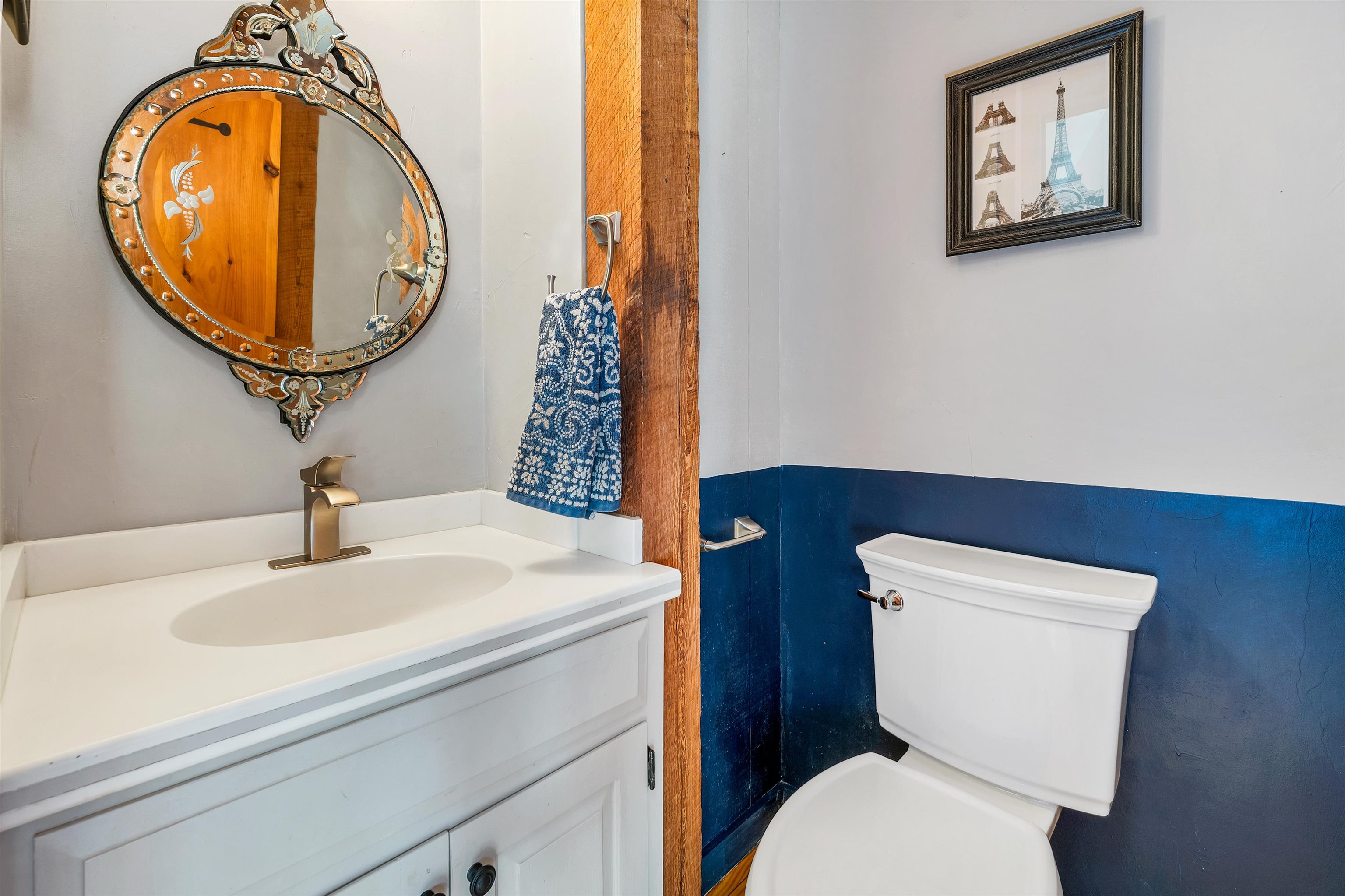 Grantham, New Hampshire 03753, United States, 3 Bedrooms Bedrooms, ,3 BathroomsBathrooms,Residential,Active,192029