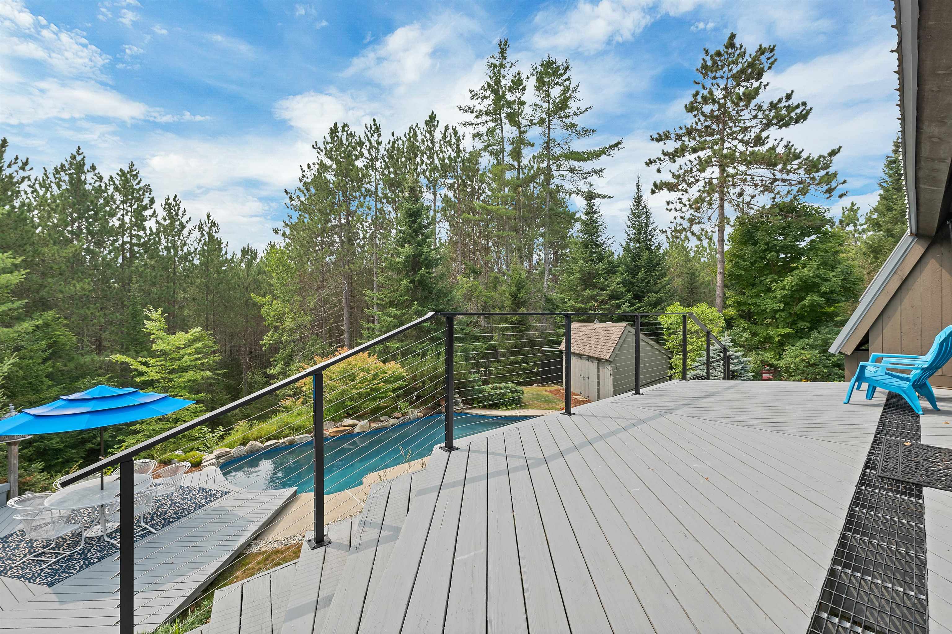 Grantham, New Hampshire 03753, United States, 3 Bedrooms Bedrooms, ,3 BathroomsBathrooms,Residential,Active,192029