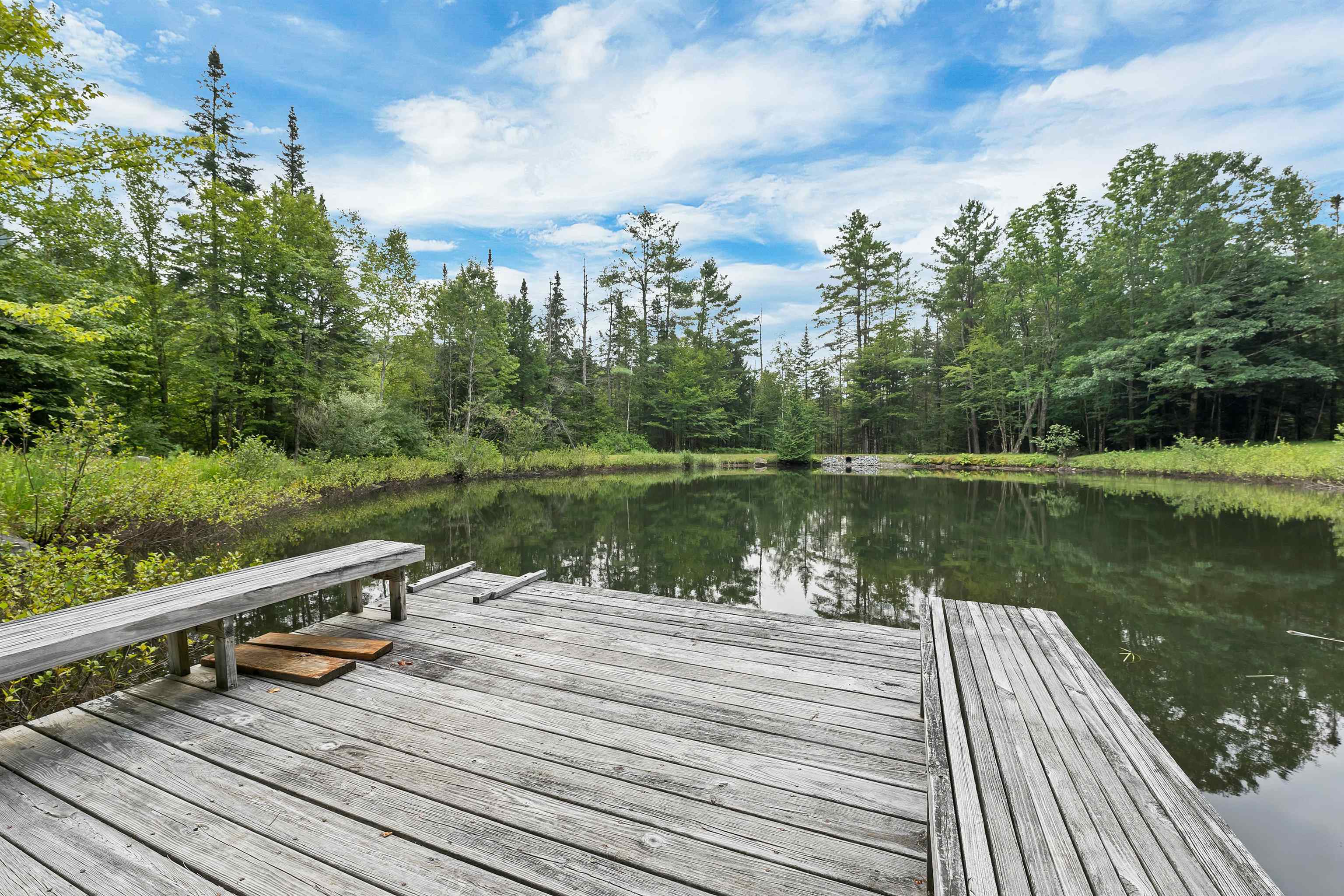 Grantham, New Hampshire 03753, United States, 3 Bedrooms Bedrooms, ,3 BathroomsBathrooms,Residential,Active,192029