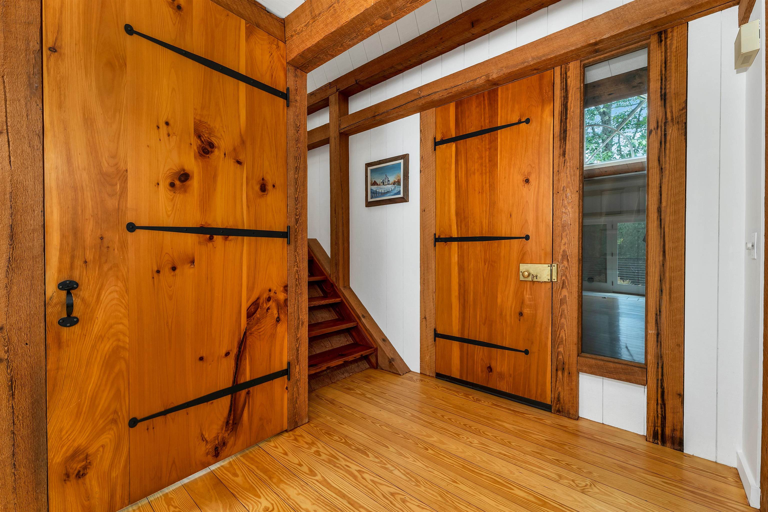 Grantham, New Hampshire 03753, United States, 3 Bedrooms Bedrooms, ,3 BathroomsBathrooms,Residential,Active,192029