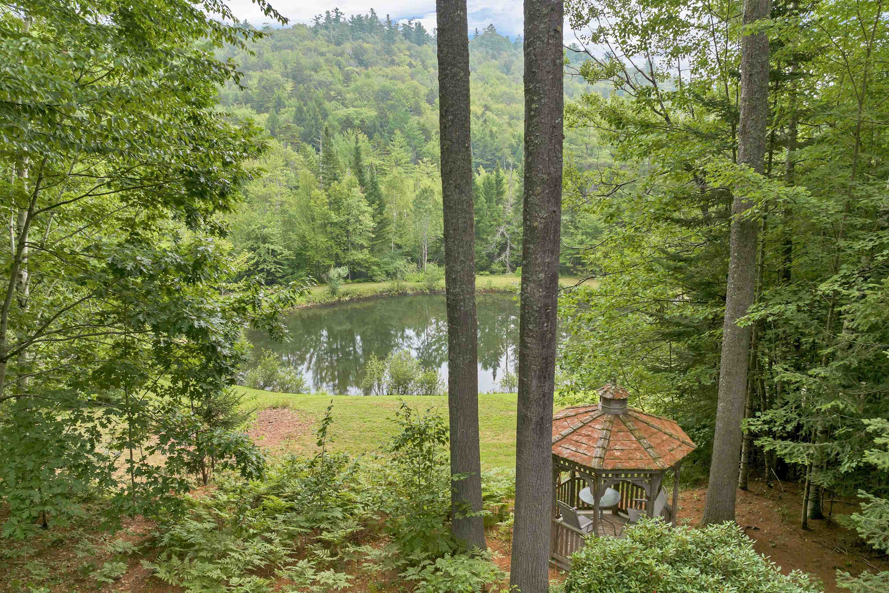 Grantham, New Hampshire 03753, United States, 3 Bedrooms Bedrooms, ,3 BathroomsBathrooms,Residential,Active,192029