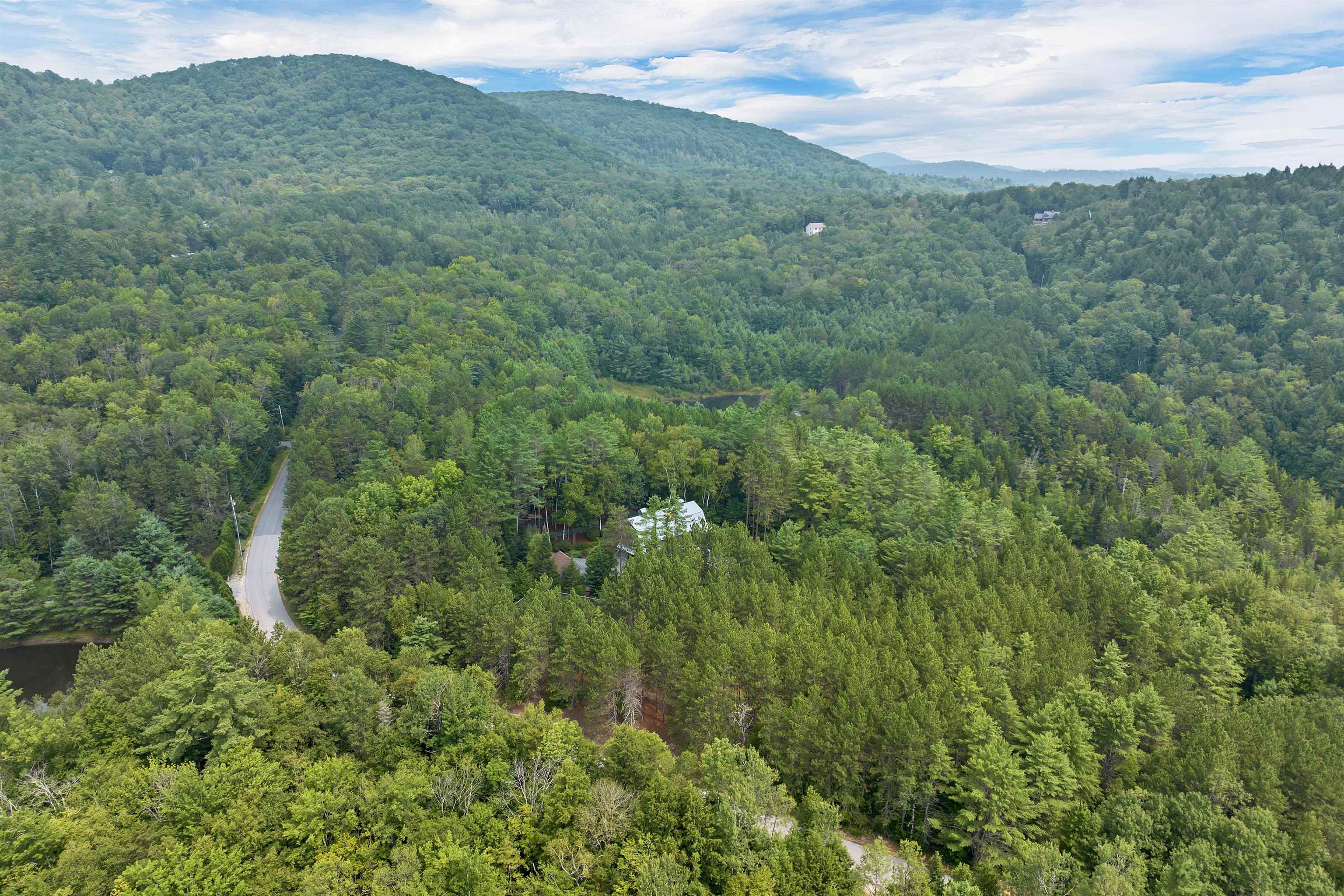 Grantham, New Hampshire 03753, United States, 3 Bedrooms Bedrooms, ,3 BathroomsBathrooms,Residential,Active,192029