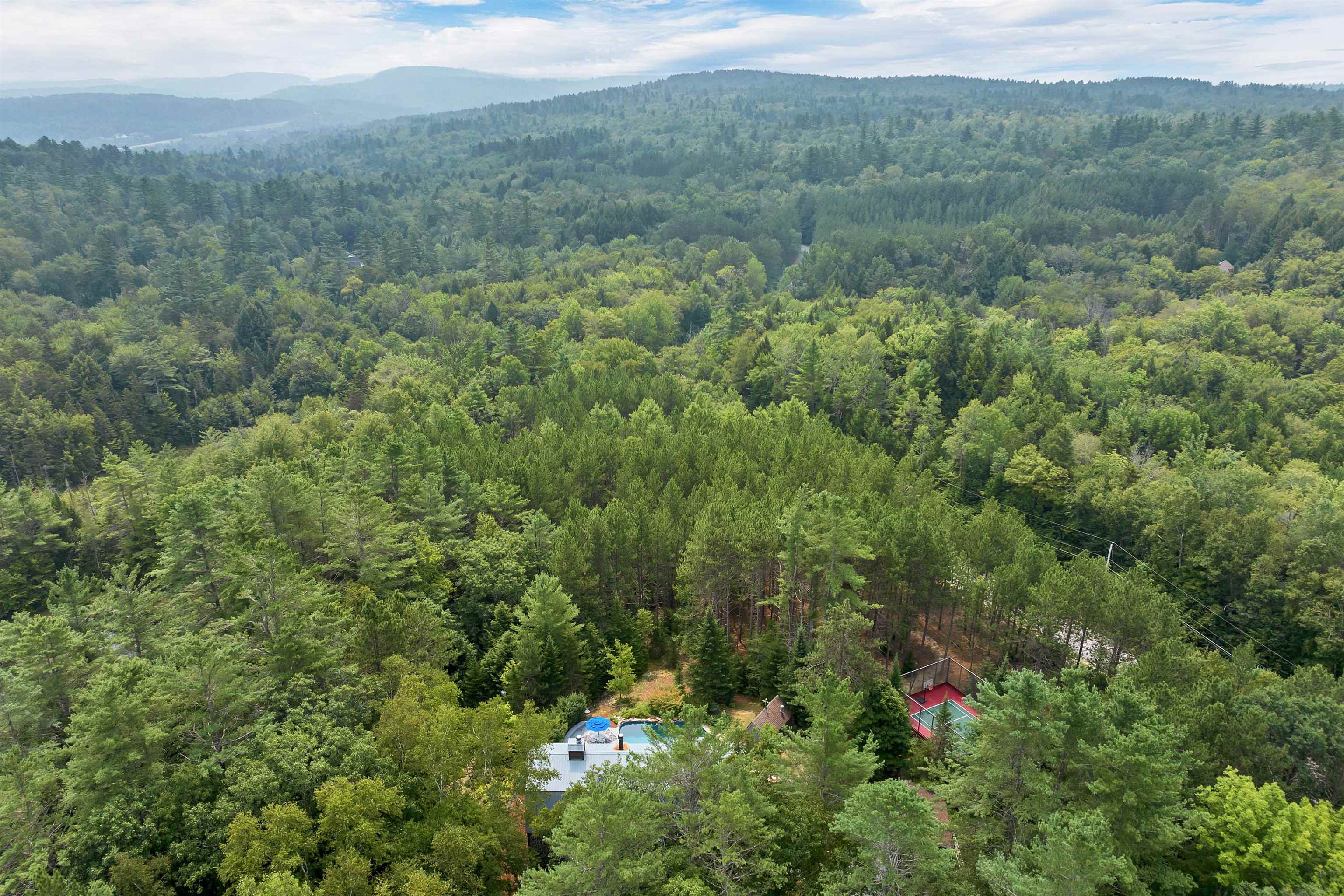 Grantham, New Hampshire 03753, United States, 3 Bedrooms Bedrooms, ,3 BathroomsBathrooms,Residential,Active,192029