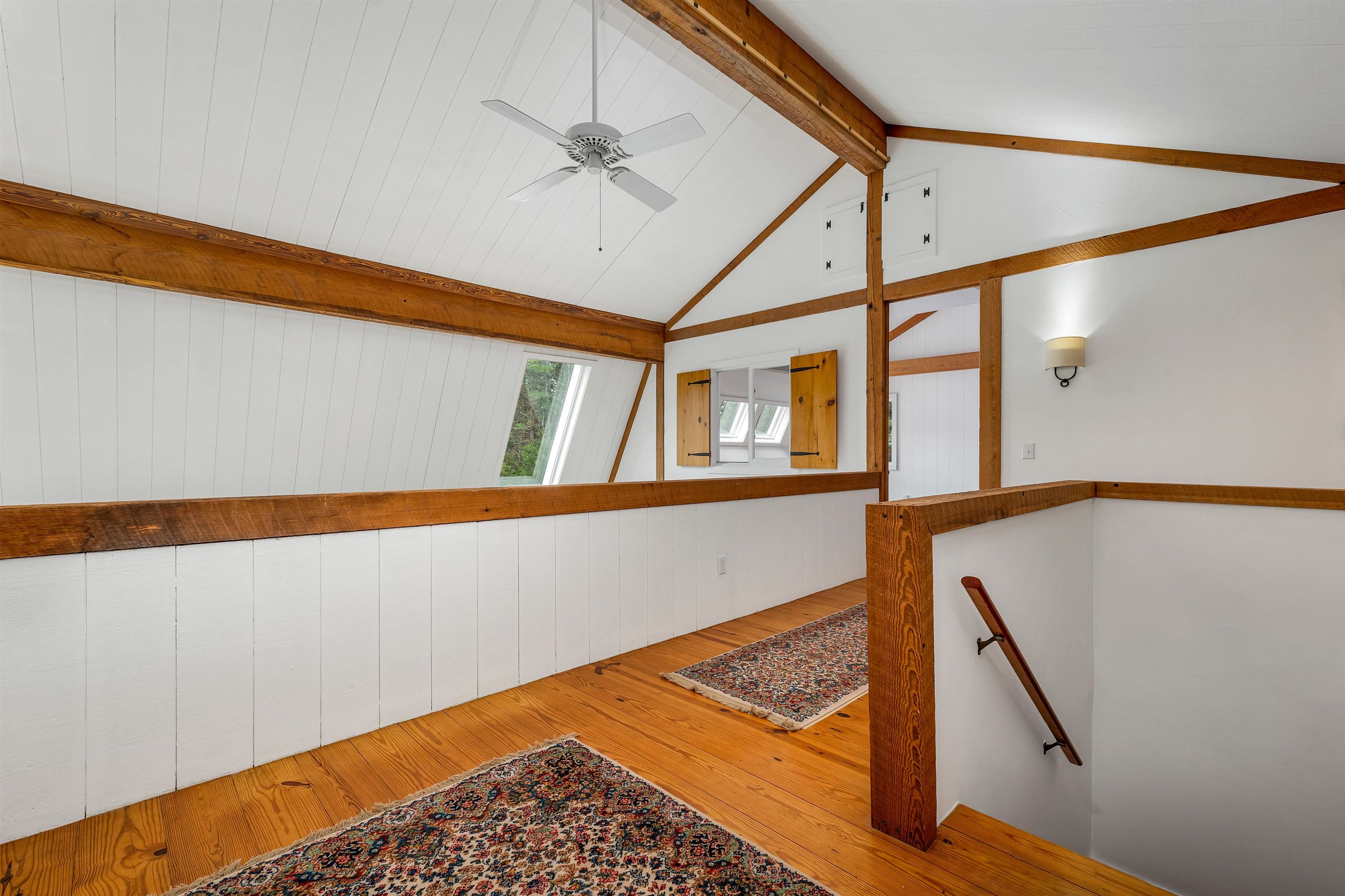 Grantham, New Hampshire 03753, United States, 3 Bedrooms Bedrooms, ,3 BathroomsBathrooms,Residential,Active,192029