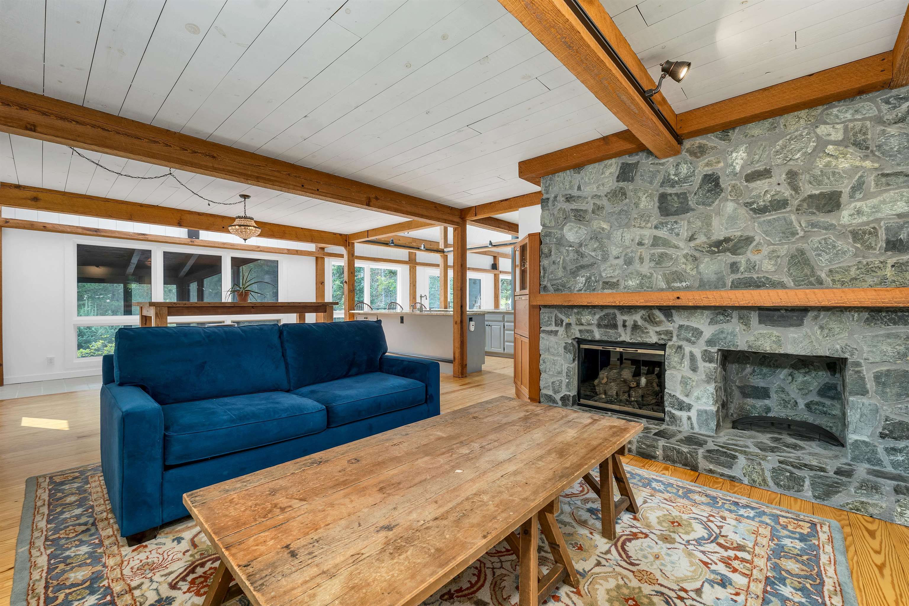 Grantham, New Hampshire 03753, United States, 3 Bedrooms Bedrooms, ,3 BathroomsBathrooms,Residential,Active,192029