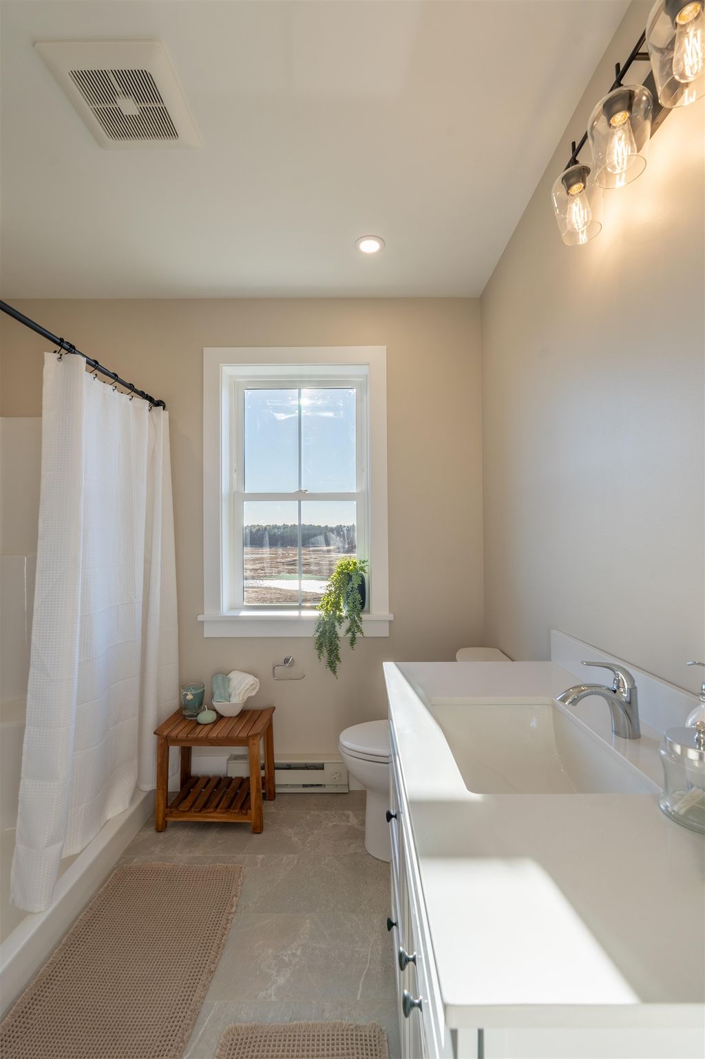 Photo of 815 Lafayette Road #102, Portsmouth, NH 03801 (MLS # 5071477)