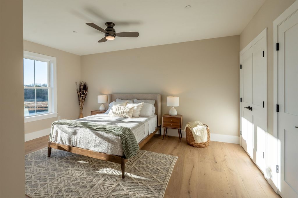 Photo of 815 Lafayette Road #102, Portsmouth, NH 03801 (MLS # 5071477)
