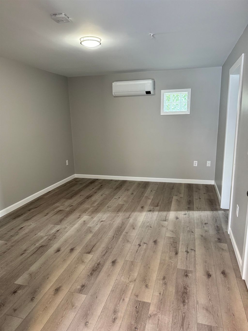 Photo of 24 Monarch Way #107, Portsmouth, NH 03801 (MLS # 5064536)