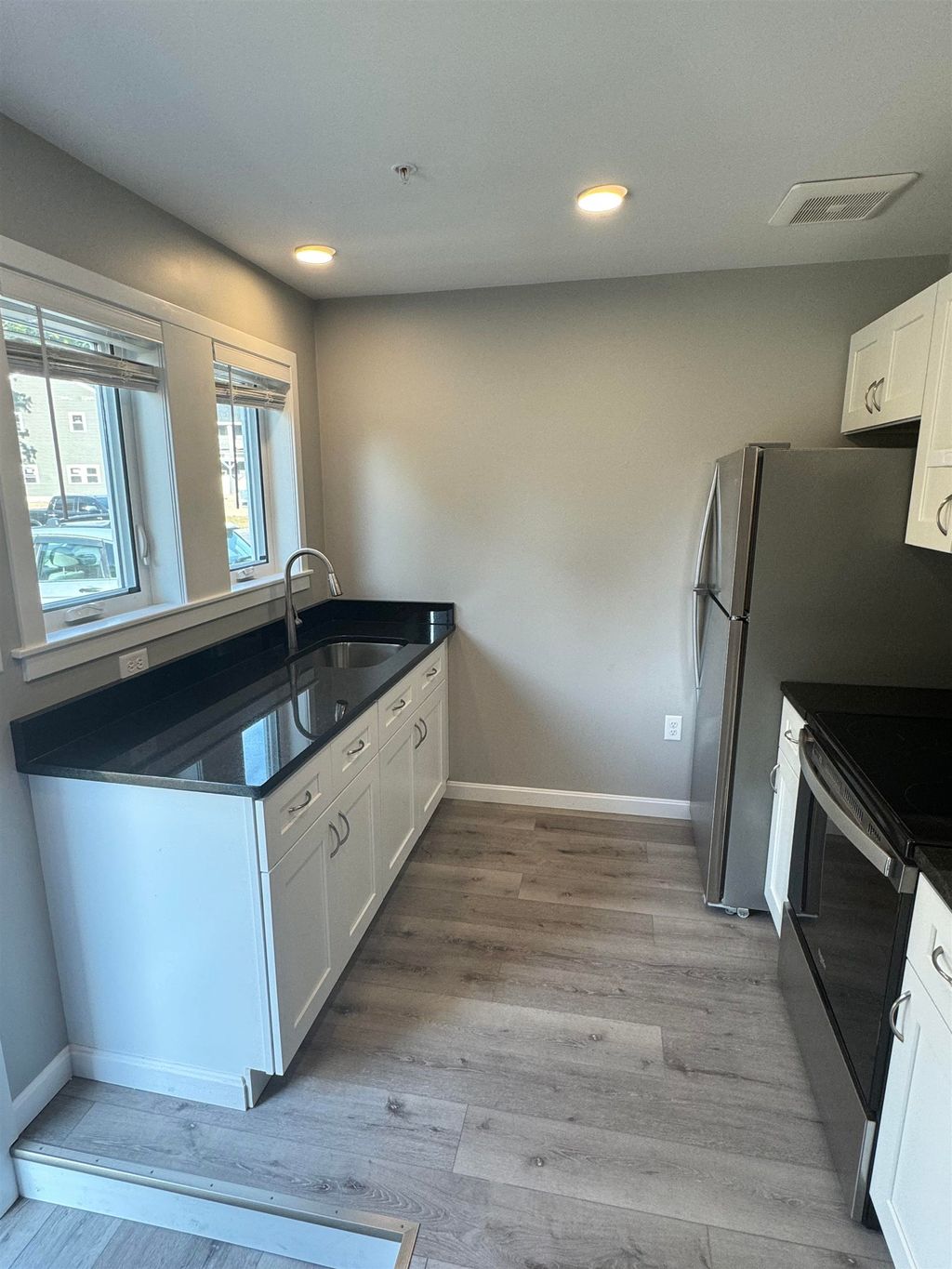 Photo of 24 Monarch Way #107, Portsmouth, NH 03801 (MLS # 5064536)