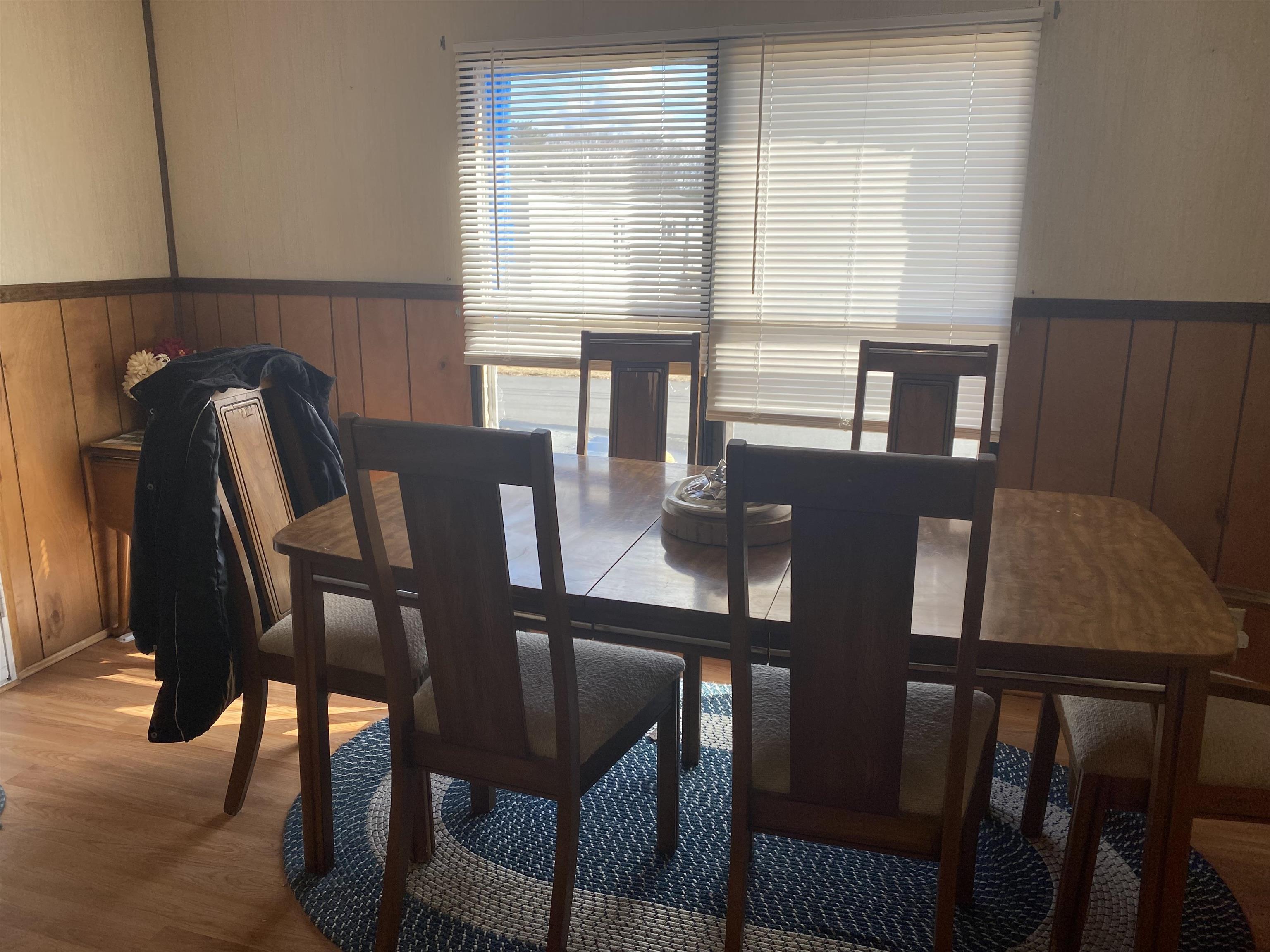 117 Whippooorwill Street