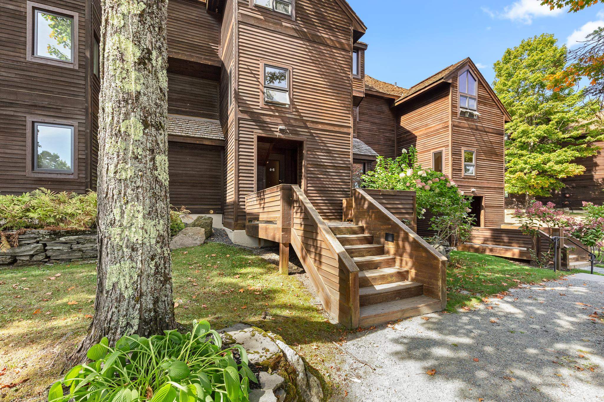 114 High Ridge Road C8