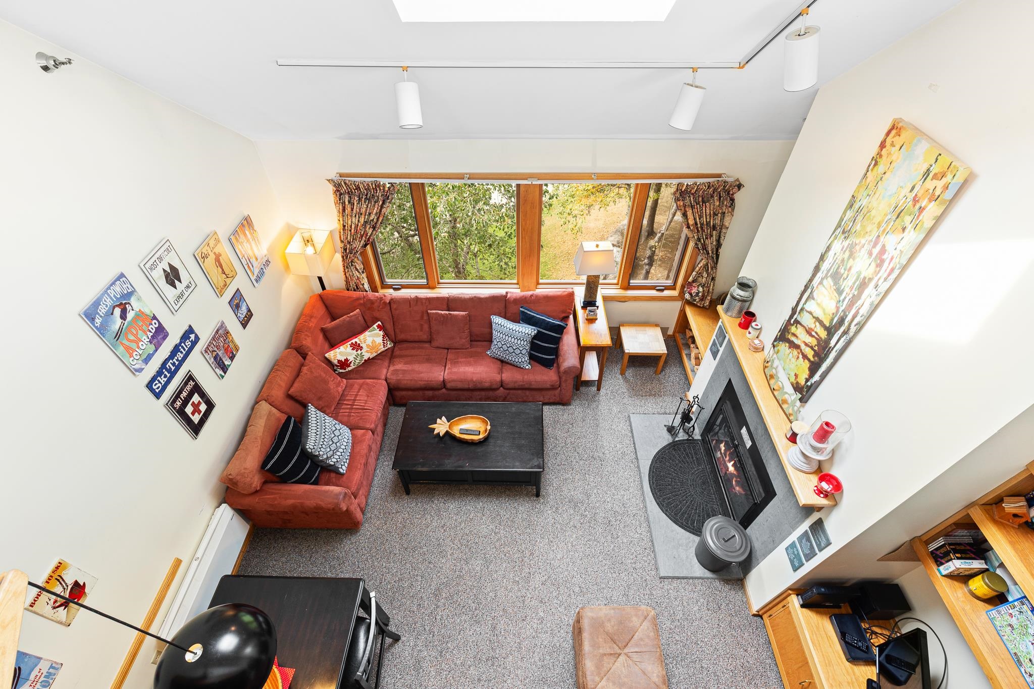 114 High Ridge Road C8