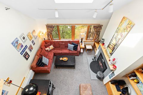 114 High Ridge Road C8 Killington VT 05751